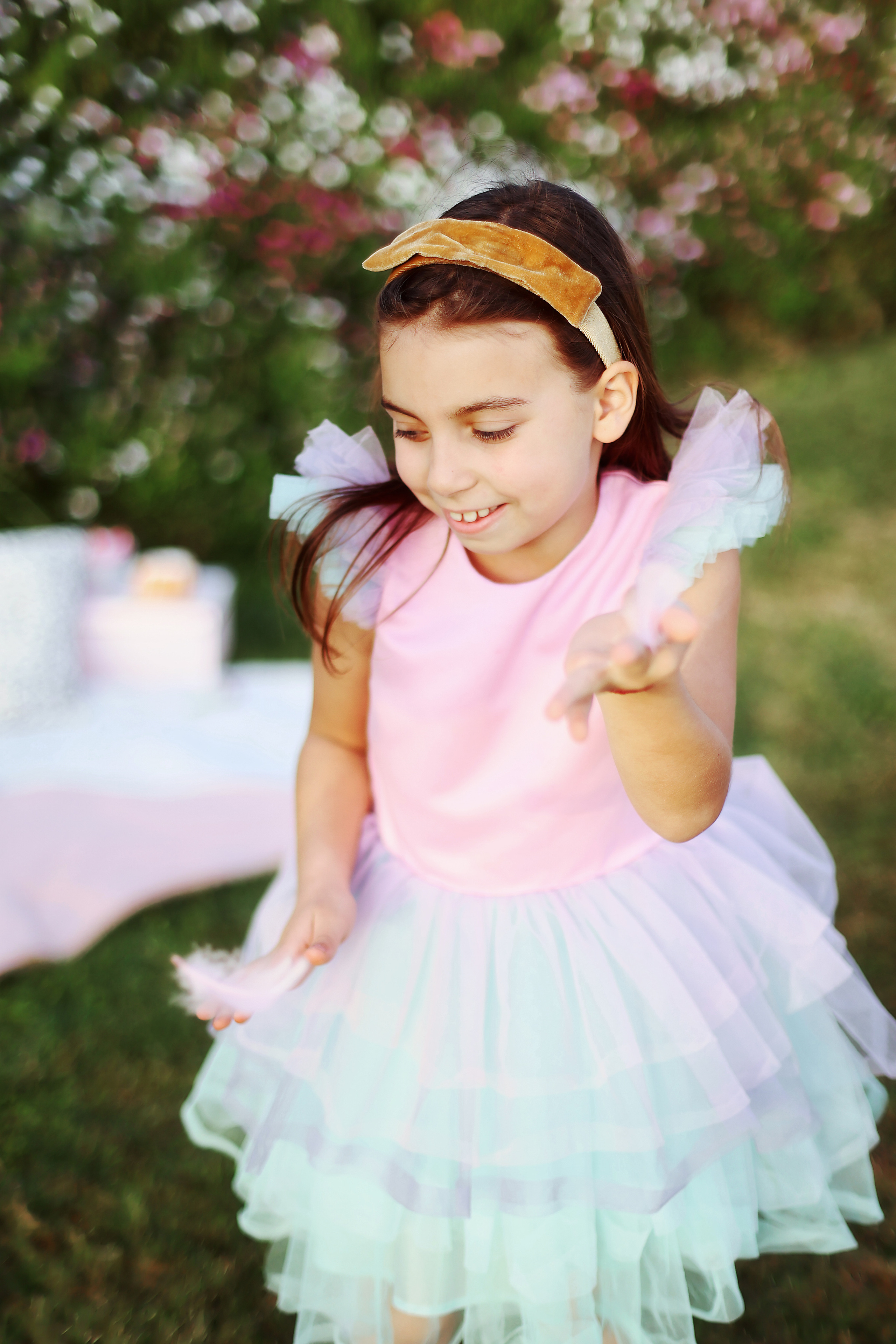 Детская фотосессия. Апрель, 2022. Kipriotka. Ваш фотограф на Кипре (Айя-Напа, Протарас)