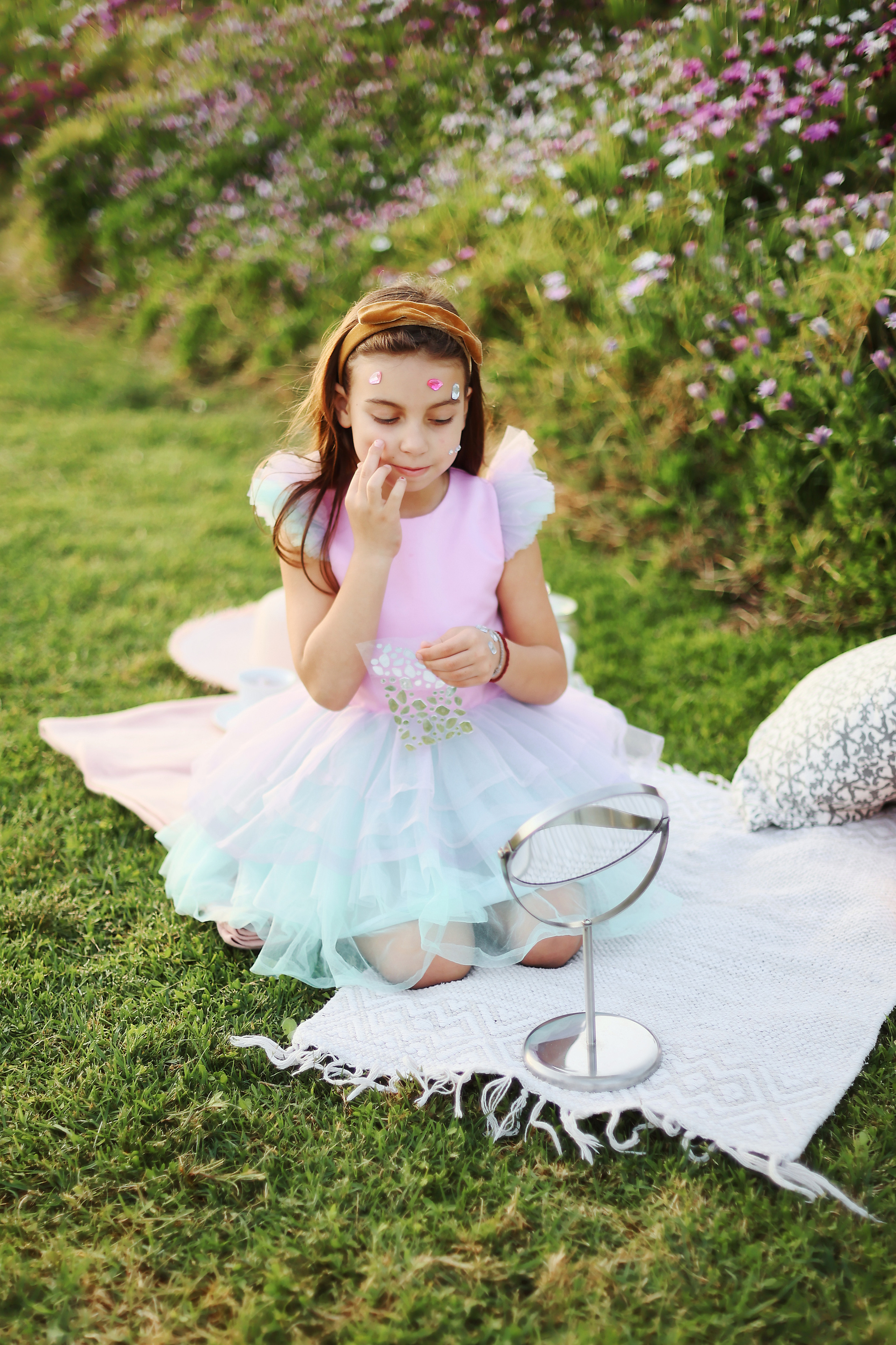 Детская фотосессия. Апрель, 2022. Kipriotka. Ваш фотограф на Кипре (Айя-Напа, Протарас)
