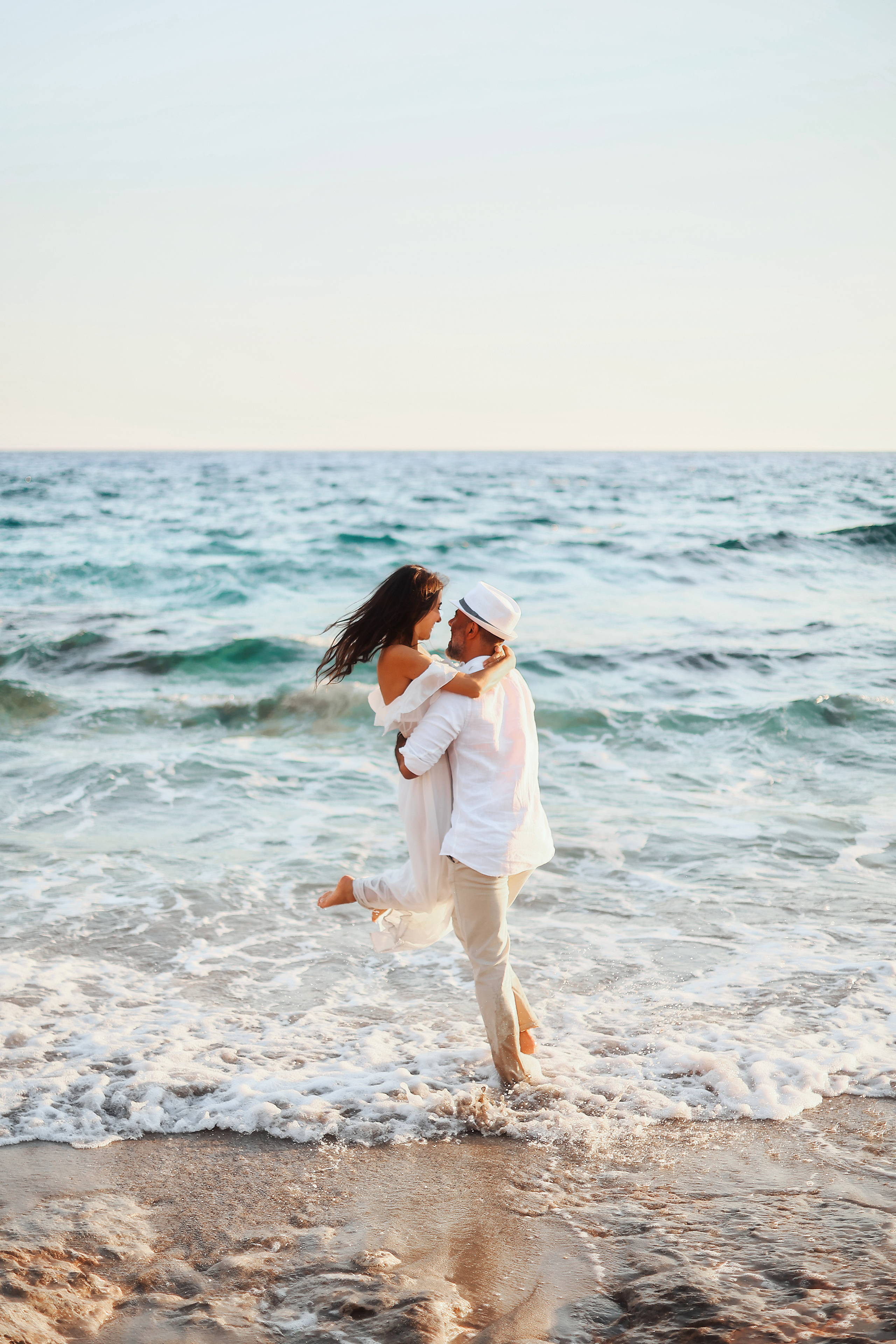 Свадебная съемка, Айя-Напа. Июнь, 2022. Kipriotka. Ваш фотограф на Кипре (Айя-Напа, Протарас)