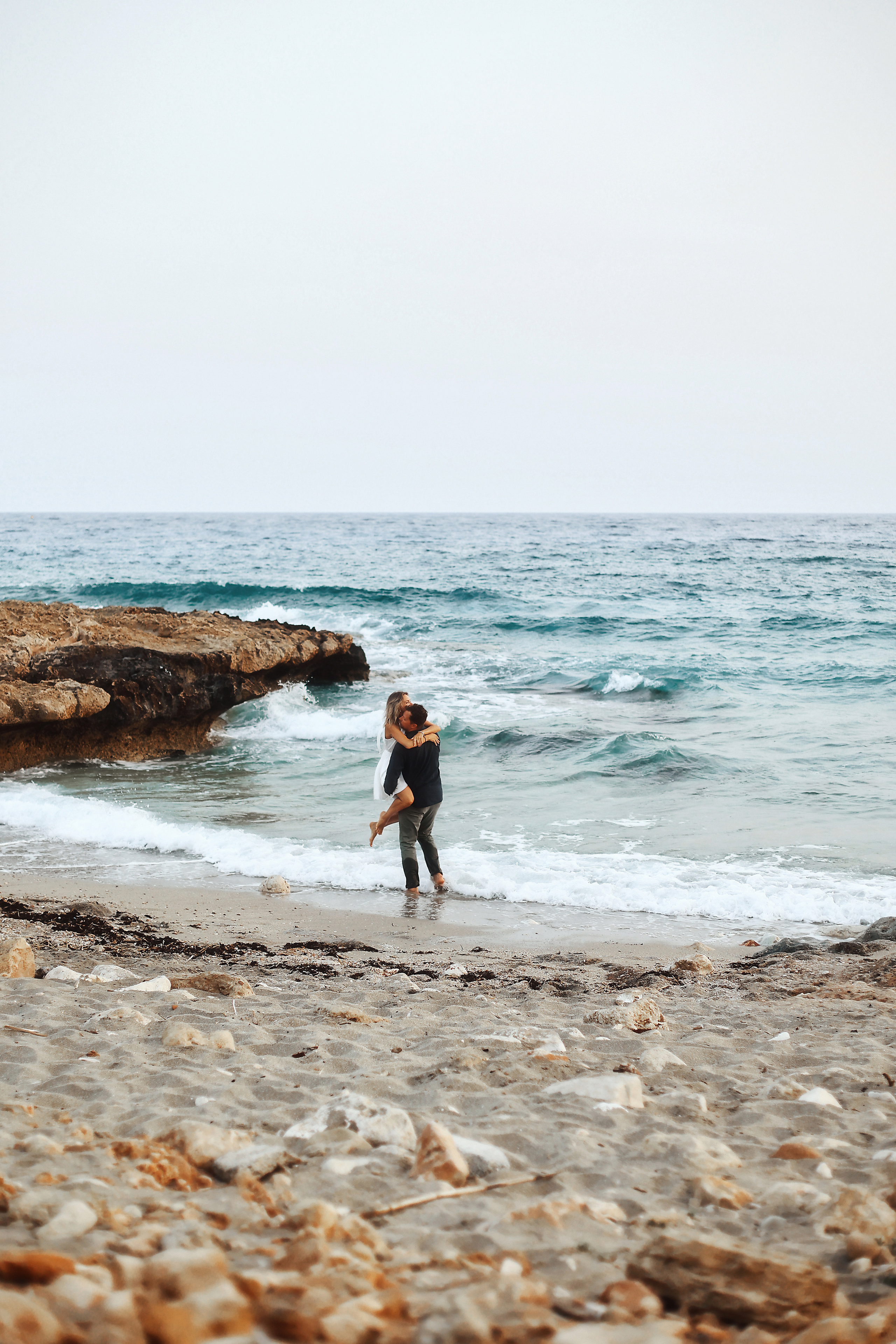 Love Story, Айя-Напа. Июнь, 2022. Kipriotka. Ваш фотограф на Кипре (Айя-Напа, Протарас)