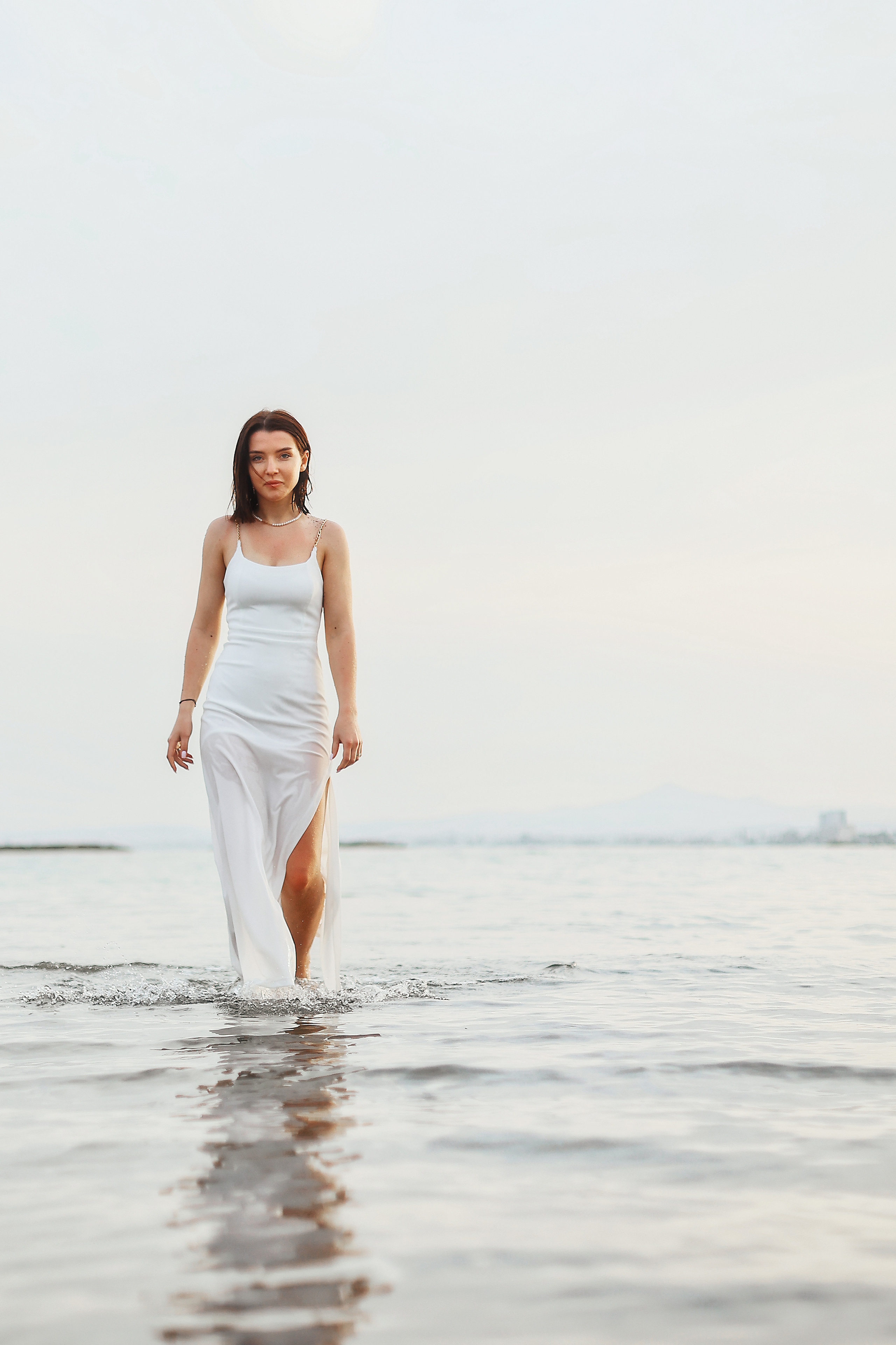 Свадебная съемка, Ларнака. Май, 2022. Kipriotka. Ваш фотограф на Кипре (Айя-Напа, Протарас)