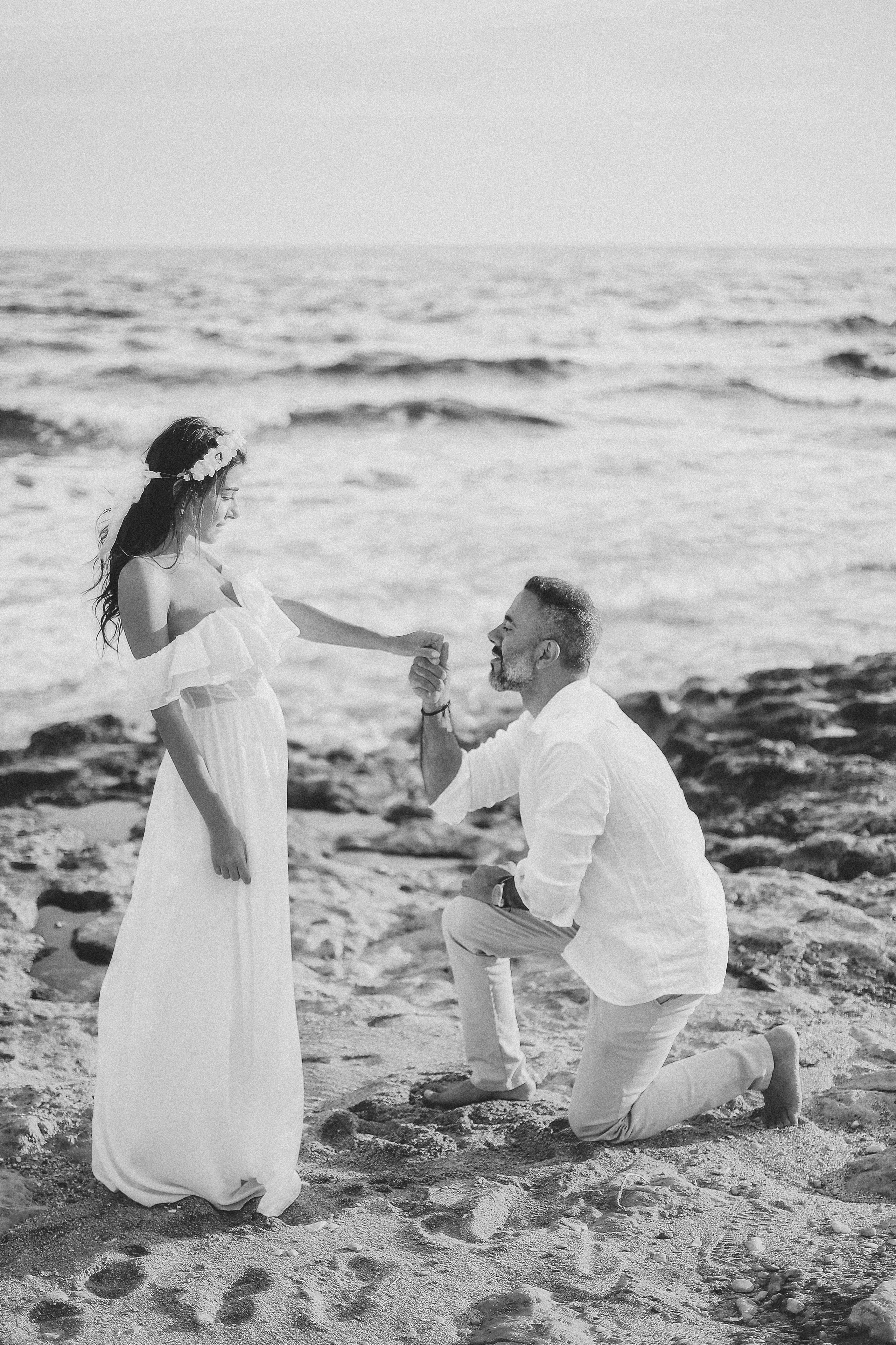 Свадебная съемка, Айя-Напа. Июнь, 2022. Kipriotka. Ваш фотограф на Кипре (Айя-Напа, Протарас)