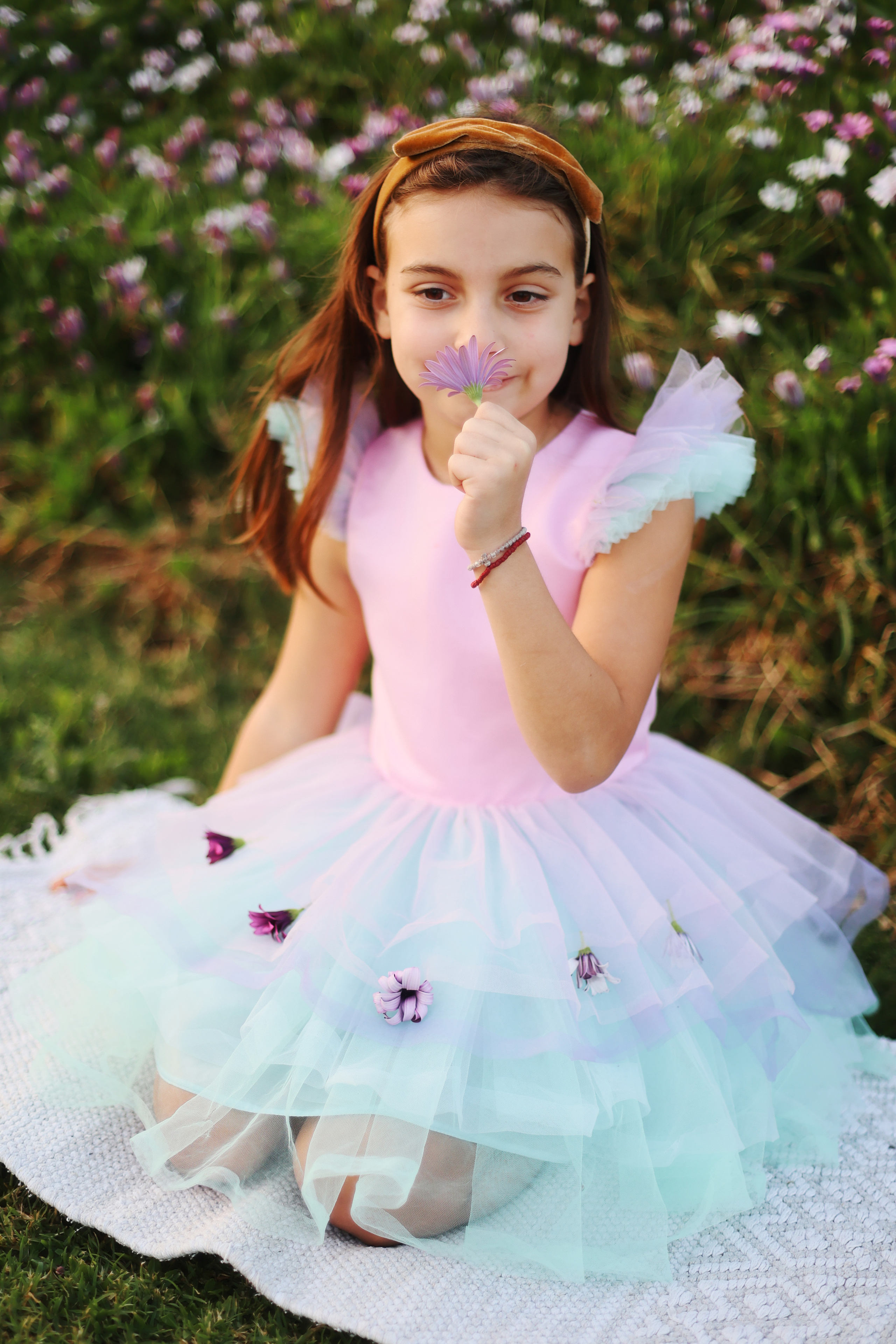 Детская фотосессия. Апрель, 2022. Kipriotka. Ваш фотограф на Кипре (Айя-Напа, Протарас)
