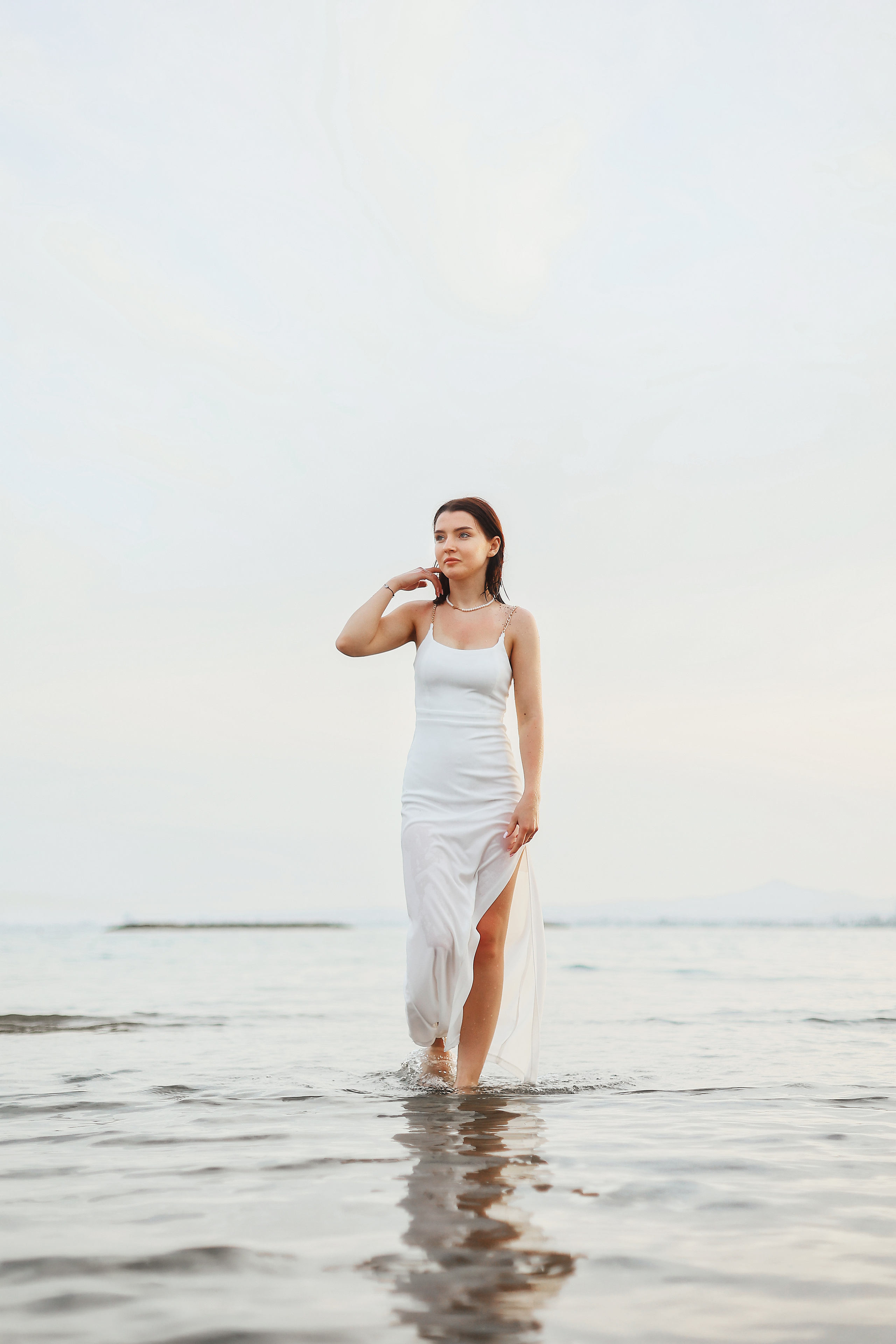 Свадебная съемка, Ларнака. Май, 2022. Kipriotka. Ваш фотограф на Кипре (Айя-Напа, Протарас)