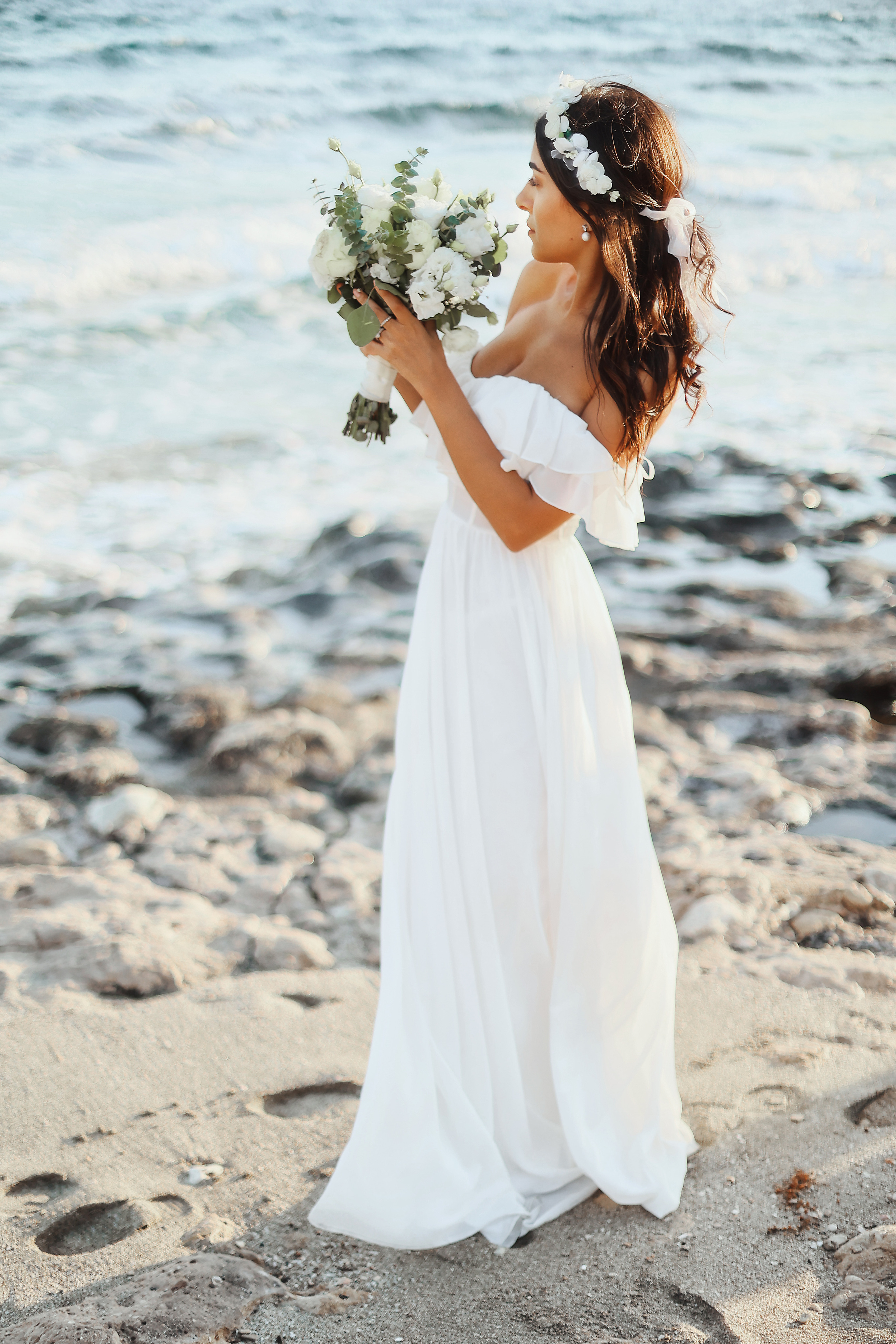 Свадебная съемка, Айя-Напа. Июнь, 2022. Kipriotka. Ваш фотограф на Кипре (Айя-Напа, Протарас)