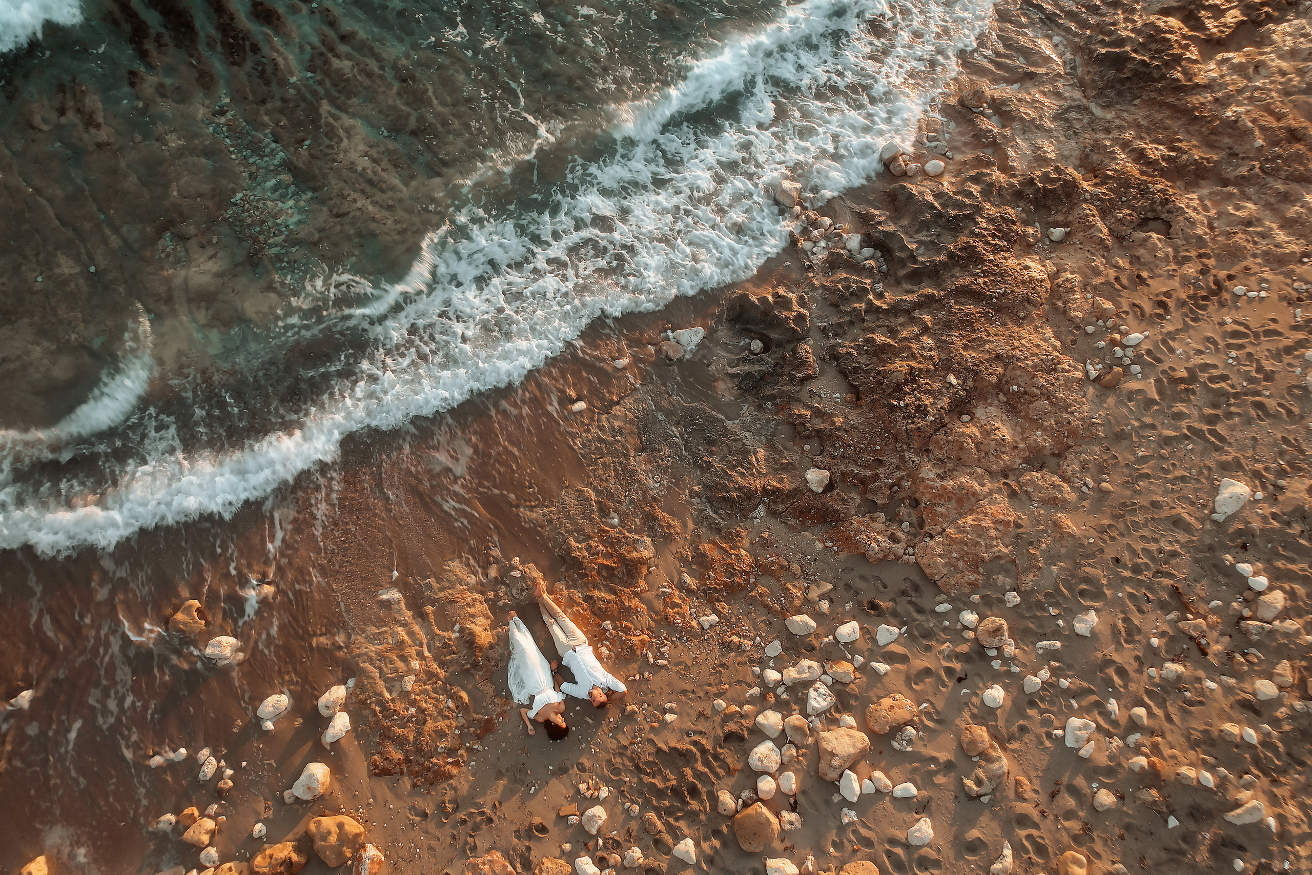 Свадебная съемка, Айя-Напа. Июнь, 2022. Kipriotka. Ваш фотограф на Кипре (Айя-Напа, Протарас)