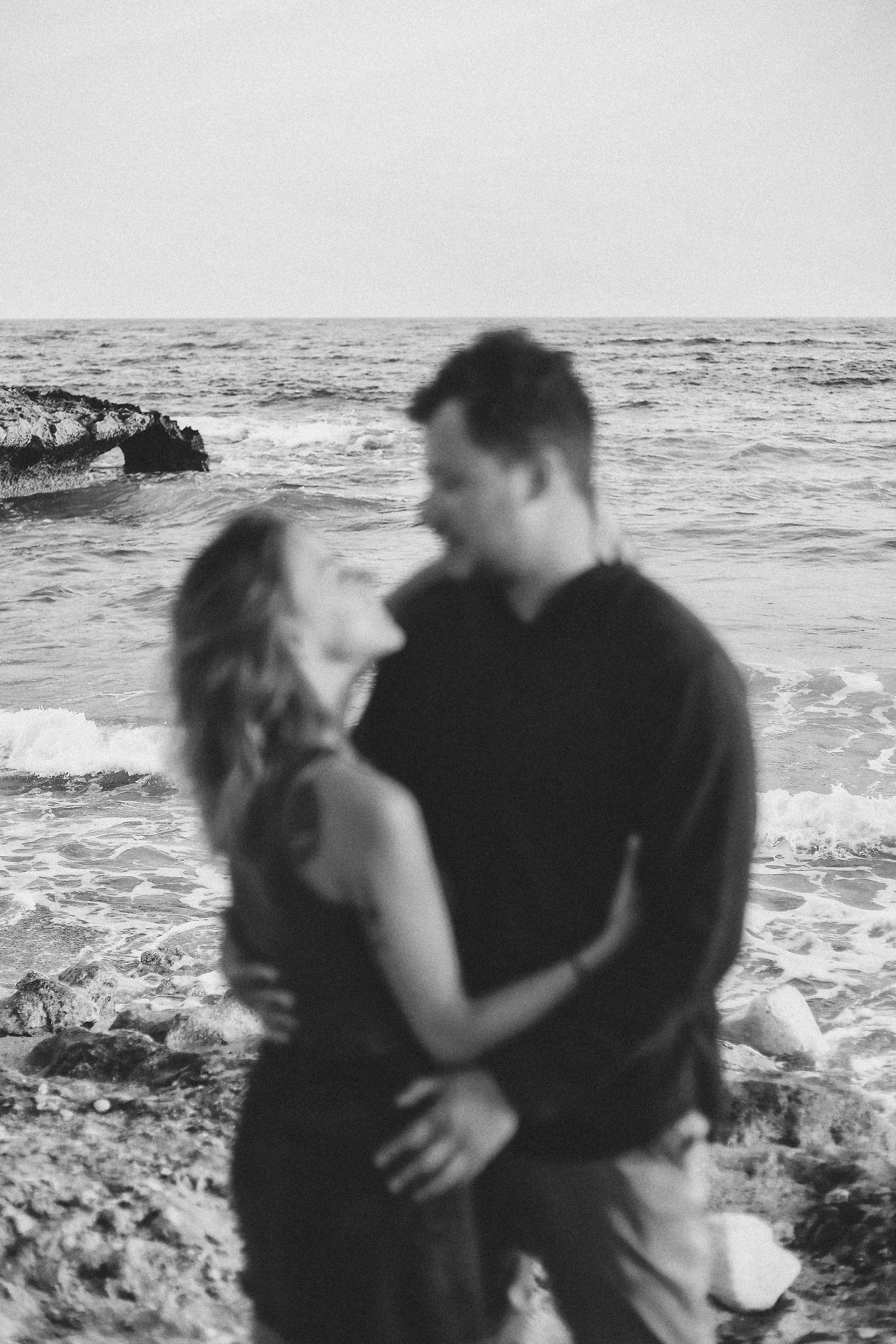 Love-Story в Айя-Напе. Июль, 2022. Kipriotka. Ваш фотограф на Кипре (Айя-Напа, Протарас)