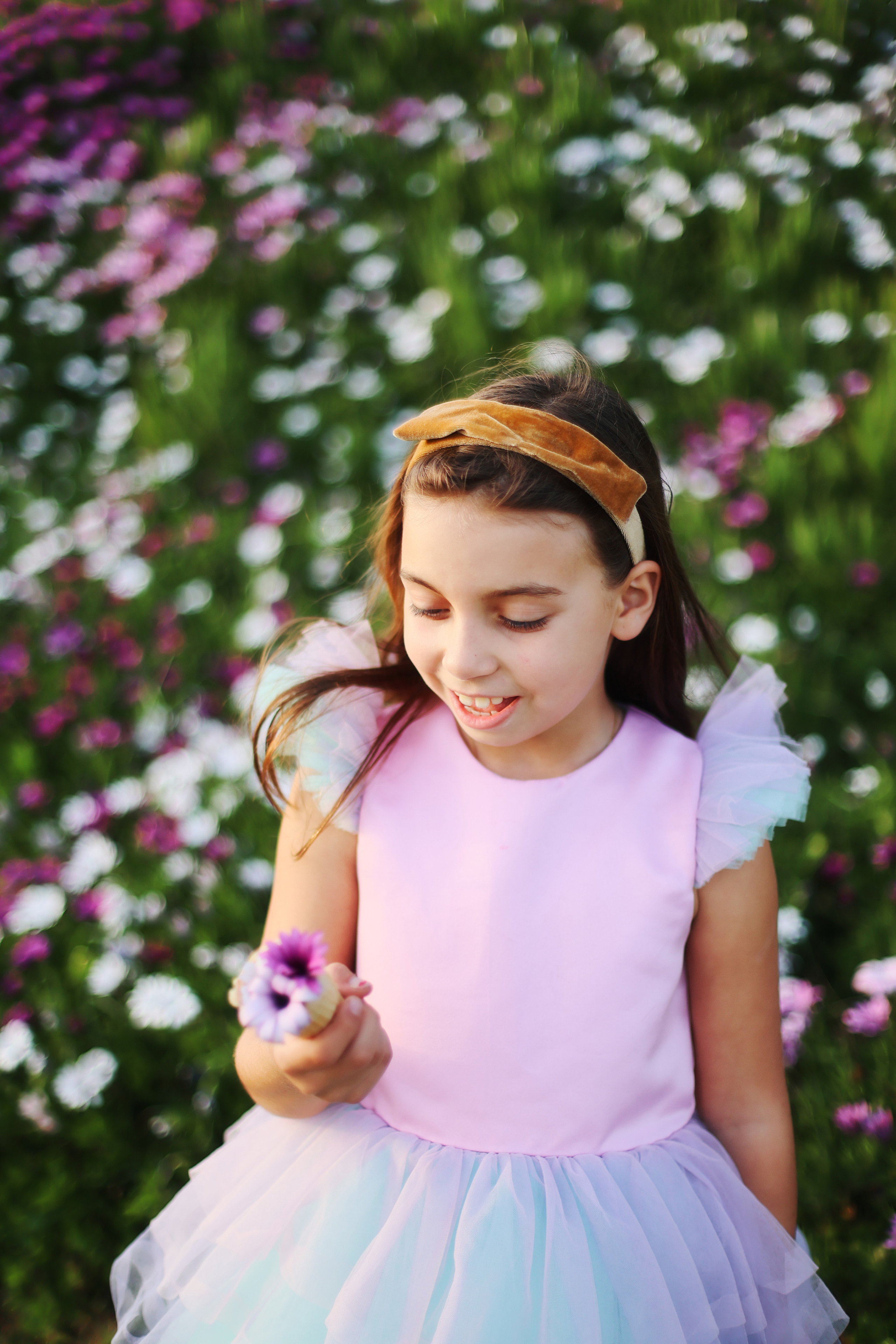 Детская фотосессия. Апрель, 2022. Kipriotka. Ваш фотограф на Кипре (Айя-Напа, Протарас)