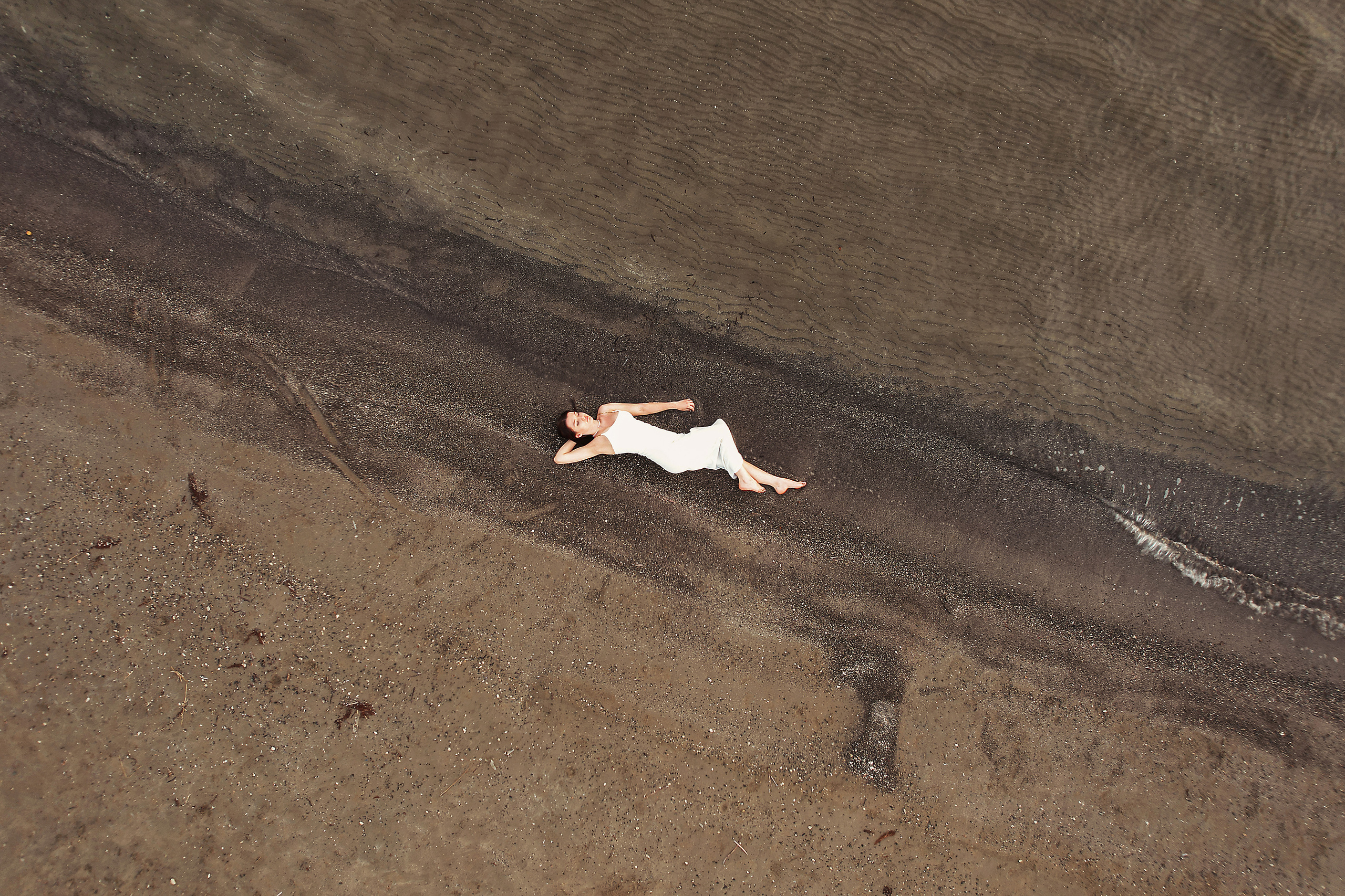 Свадебная съемка, Ларнака. Май, 2022. Kipriotka. Ваш фотограф на Кипре (Айя-Напа, Протарас)