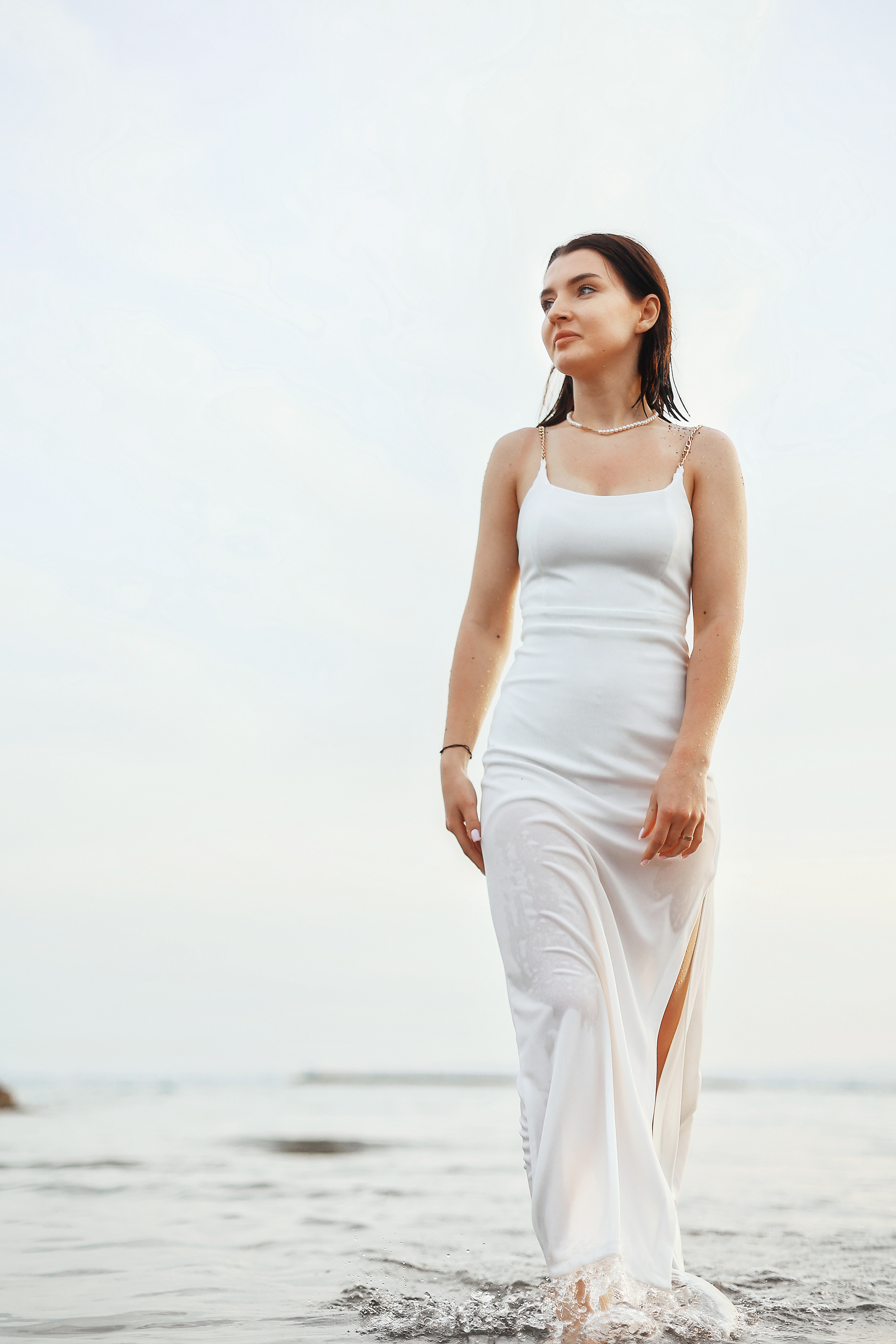 Свадебная съемка, Ларнака. Май, 2022. Kipriotka. Ваш фотограф на Кипре (Айя-Напа, Протарас)