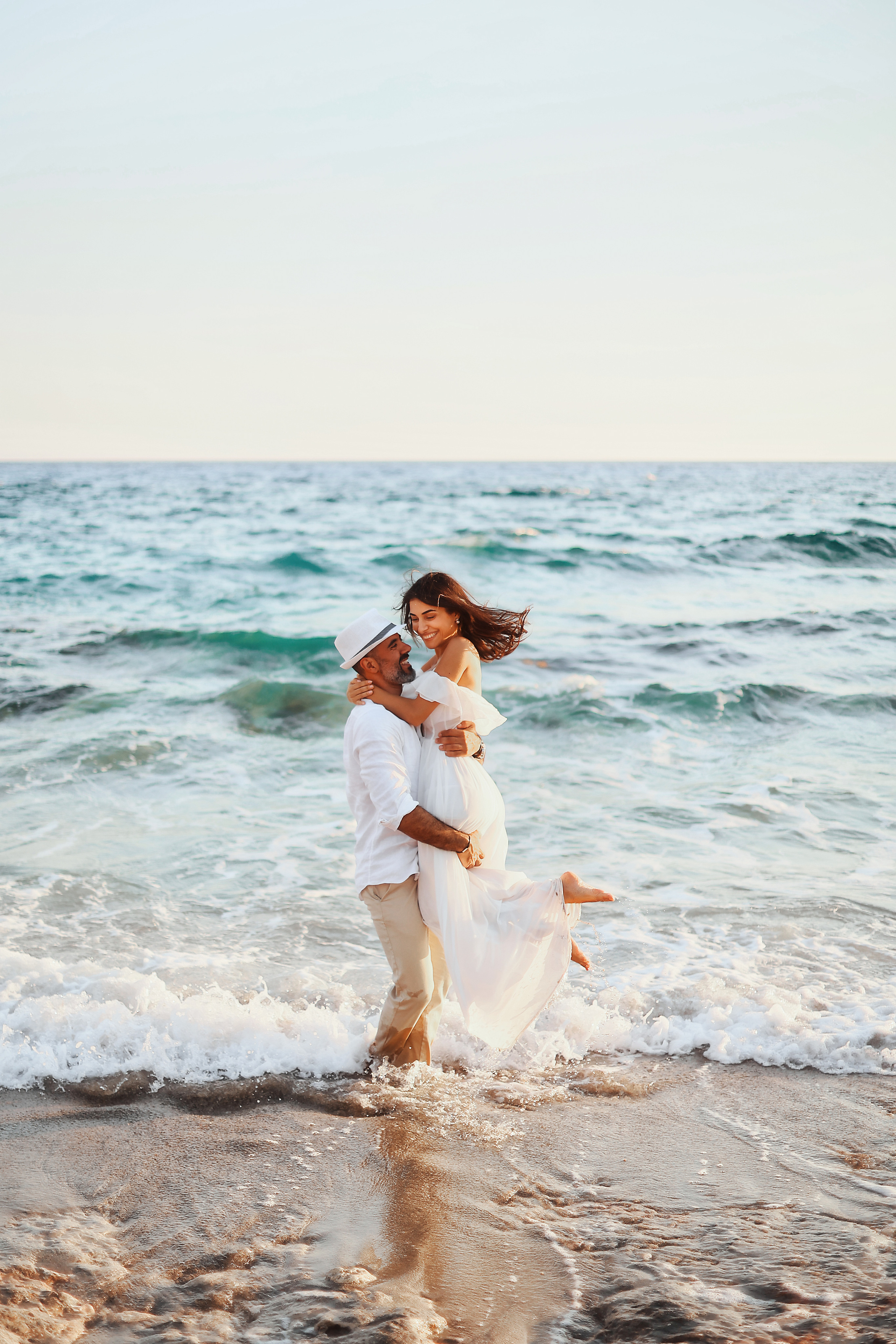 Свадебная съемка, Айя-Напа. Июнь, 2022. Kipriotka. Ваш фотограф на Кипре (Айя-Напа, Протарас)