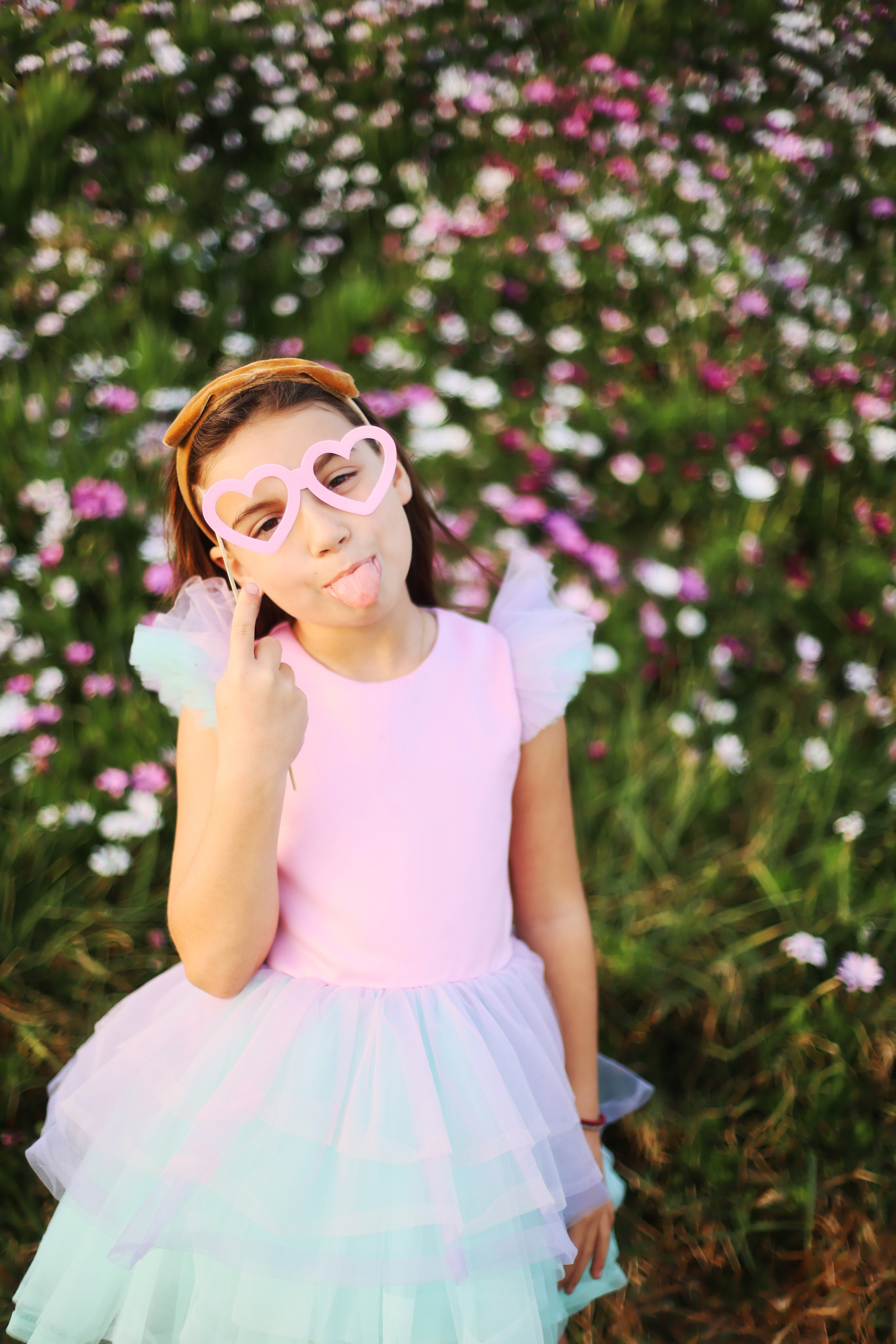 Детская фотосессия. Апрель, 2022. Kipriotka. Ваш фотограф на Кипре (Айя-Напа, Протарас)