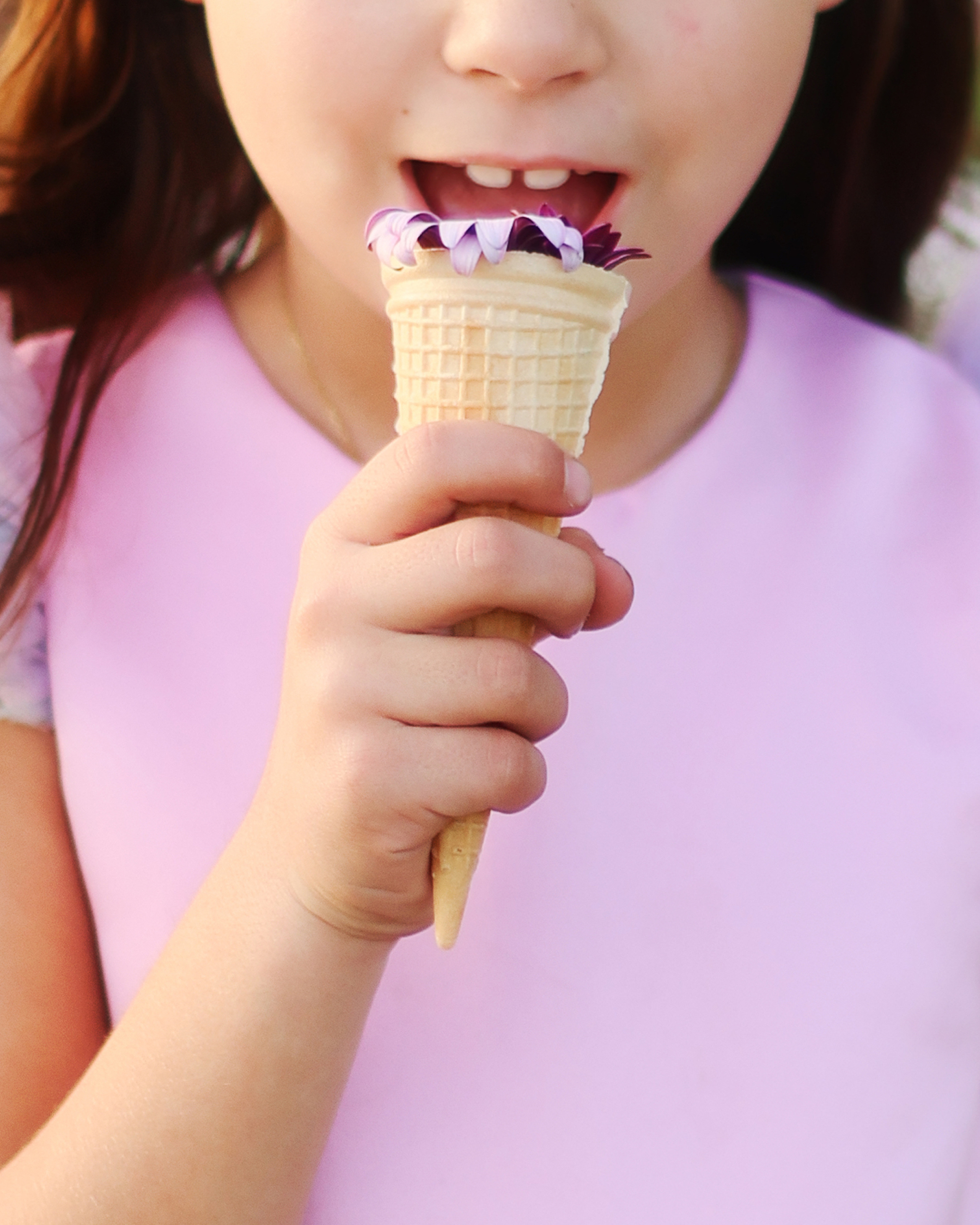 Детская фотосессия. Апрель, 2022. Kipriotka. Ваш фотограф на Кипре (Айя-Напа, Протарас)