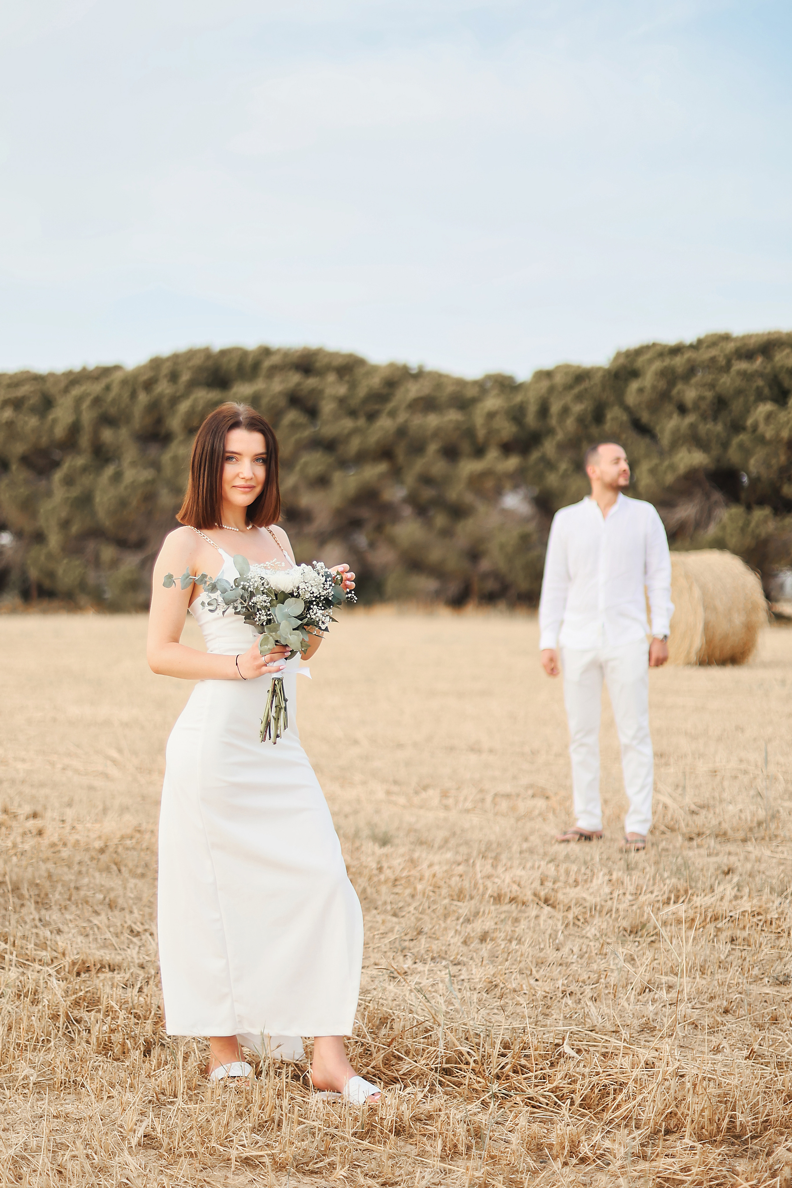 Свадебная съемка, Ларнака. Май, 2022. Kipriotka. Ваш фотограф на Кипре (Айя-Напа, Протарас)