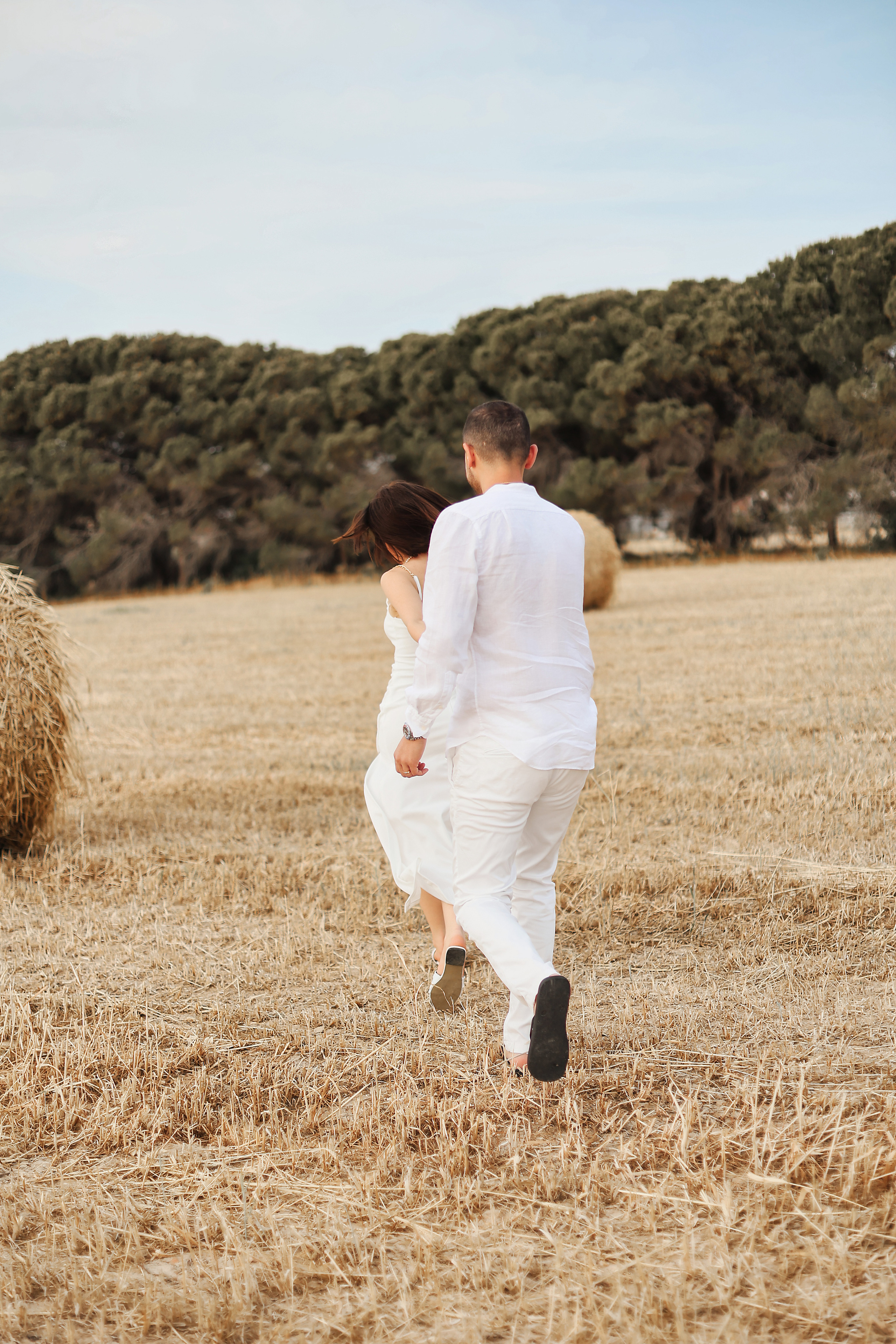 Свадебная съемка, Ларнака. Май, 2022. Kipriotka. Ваш фотограф на Кипре (Айя-Напа, Протарас)