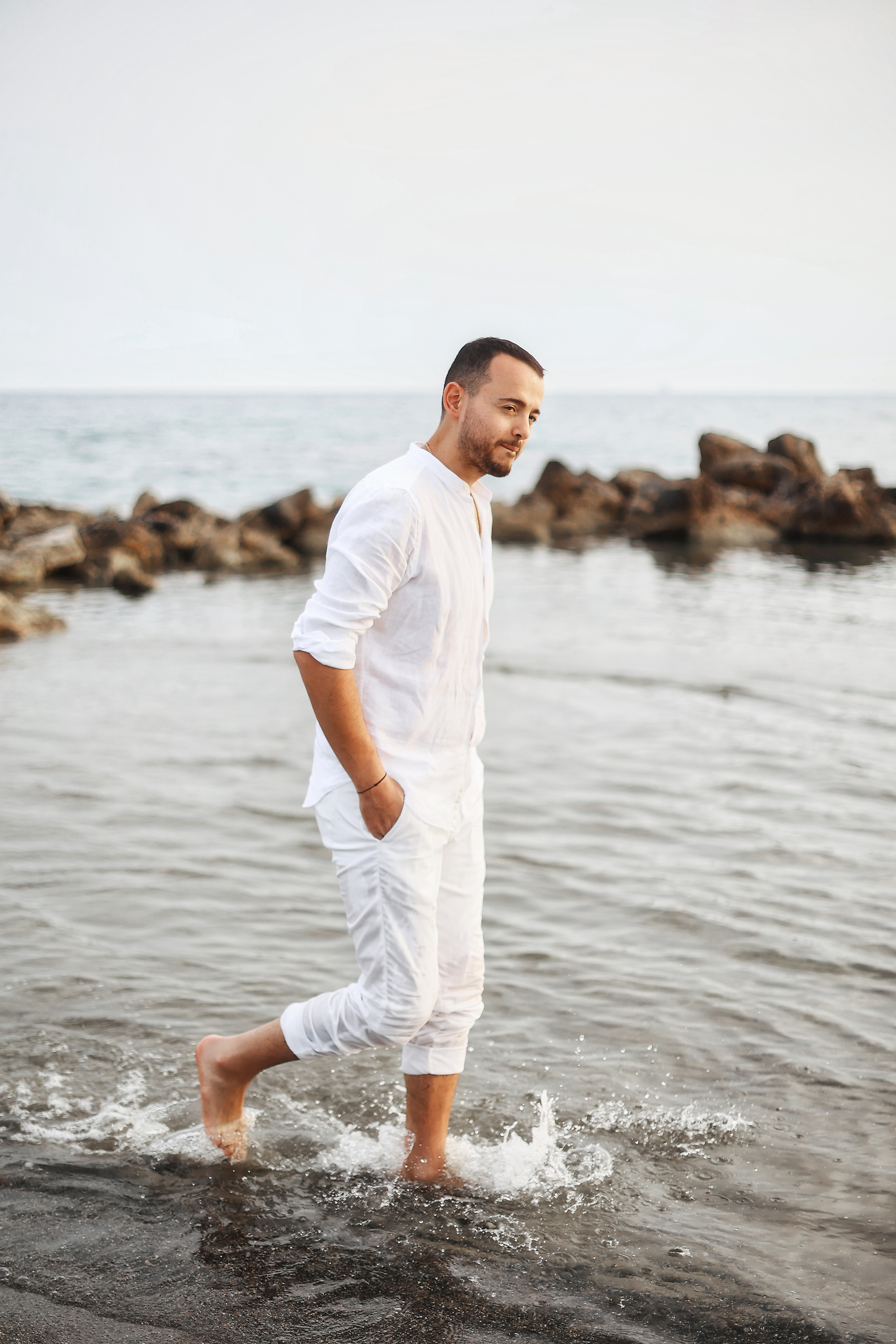 Свадебная съемка, Ларнака. Май, 2022. Kipriotka. Ваш фотограф на Кипре (Айя-Напа, Протарас)