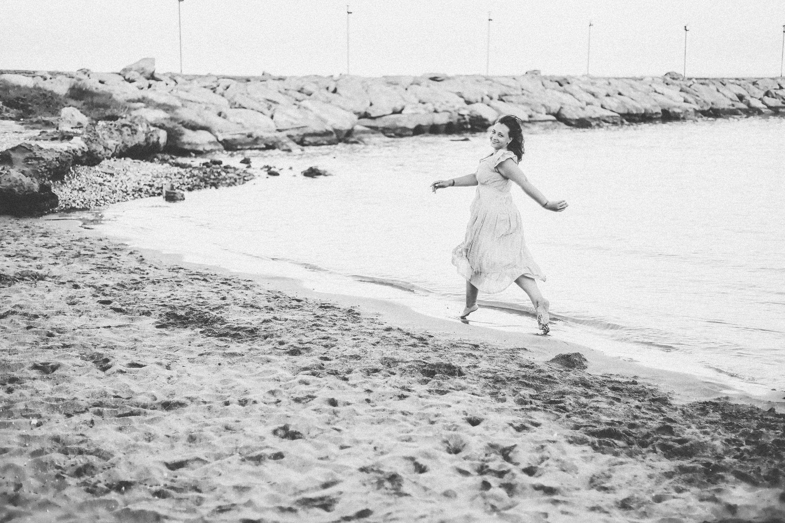 Семейная съемка, Айя-Напа. Октябрь, 2021. Kipriotka. Ваш фотограф на Кипре (Айя-Напа, Протарас)