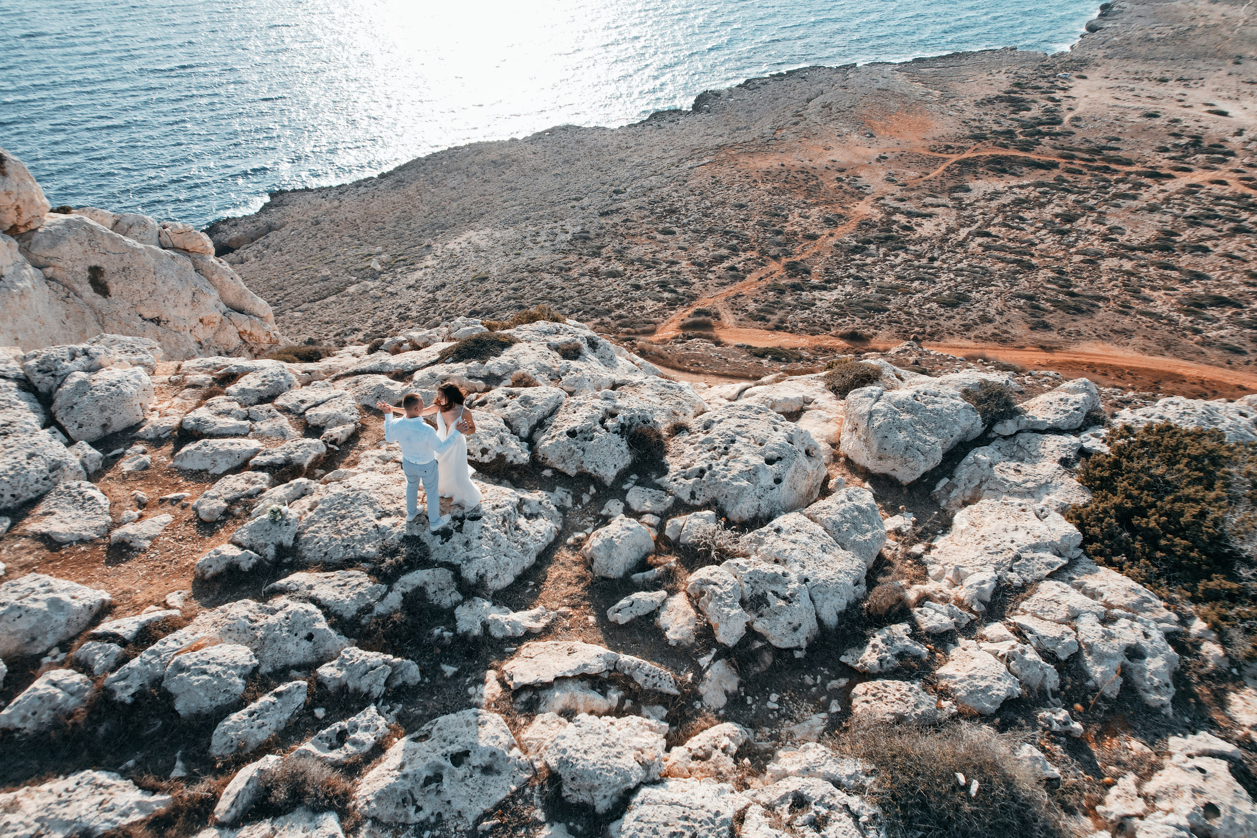 Свадебная съемка, Айя-Напа. Сентябрь, 2021. Kipriotka. Ваш фотограф на Кипре (Айя-Напа, Протарас)