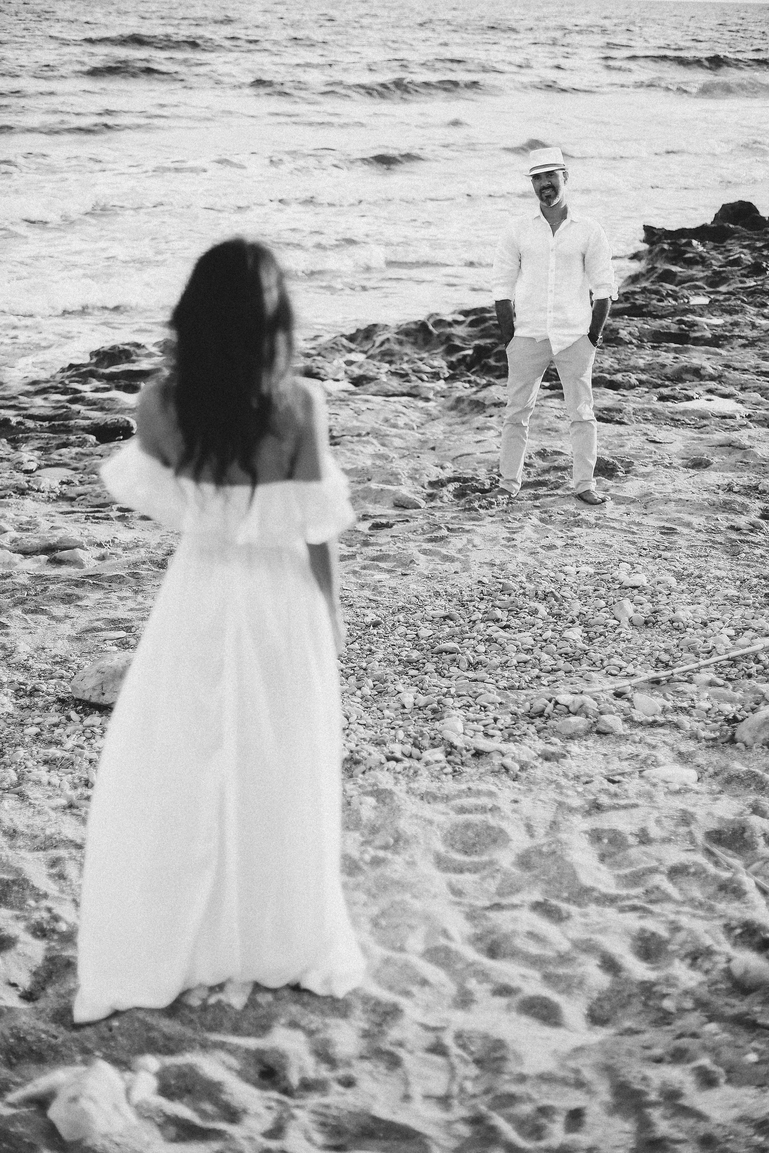 Свадебная съемка, Айя-Напа. Июнь, 2022. Kipriotka. Ваш фотограф на Кипре (Айя-Напа, Протарас)