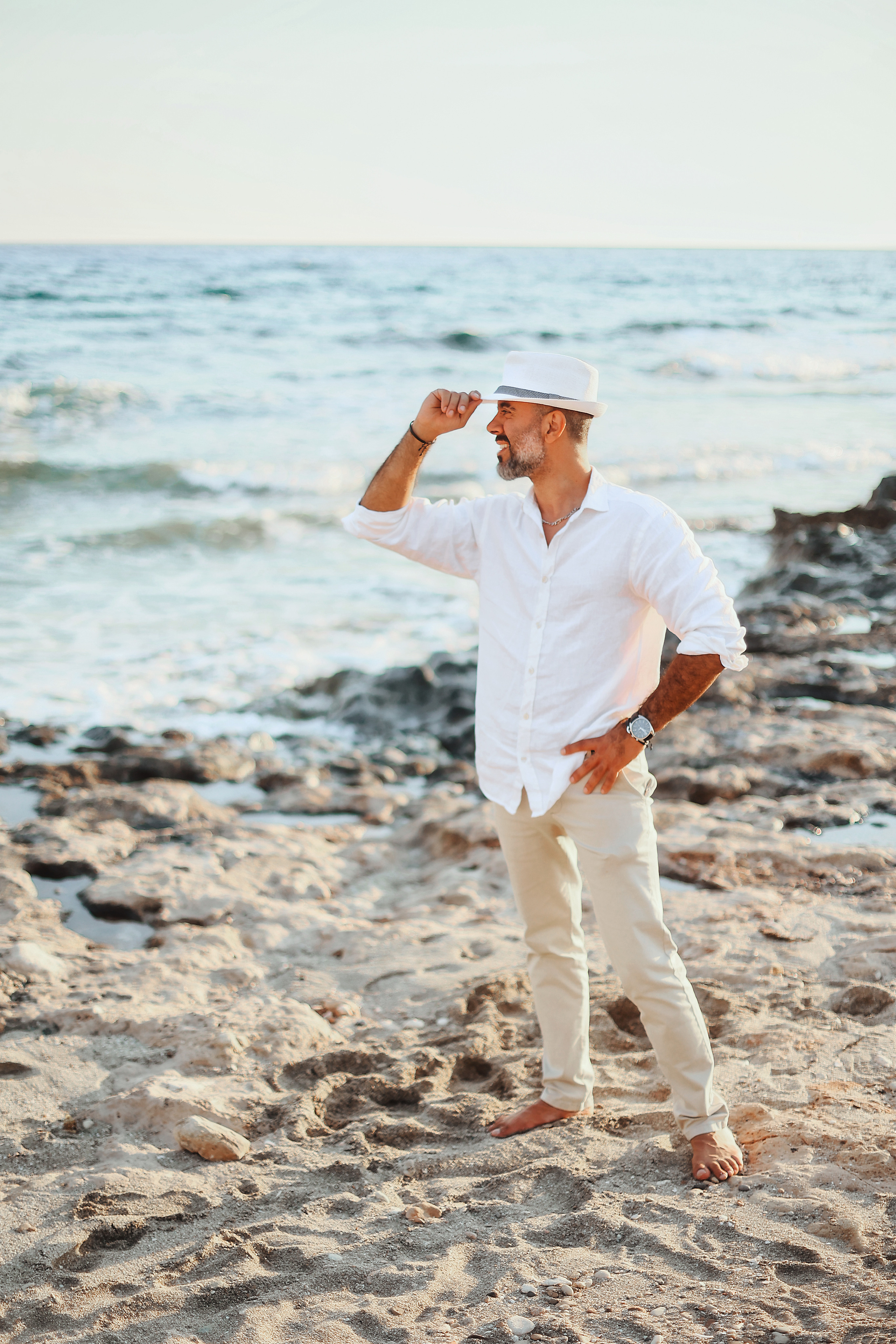 Свадебная съемка, Айя-Напа. Июнь, 2022. Kipriotka. Ваш фотограф на Кипре (Айя-Напа, Протарас)