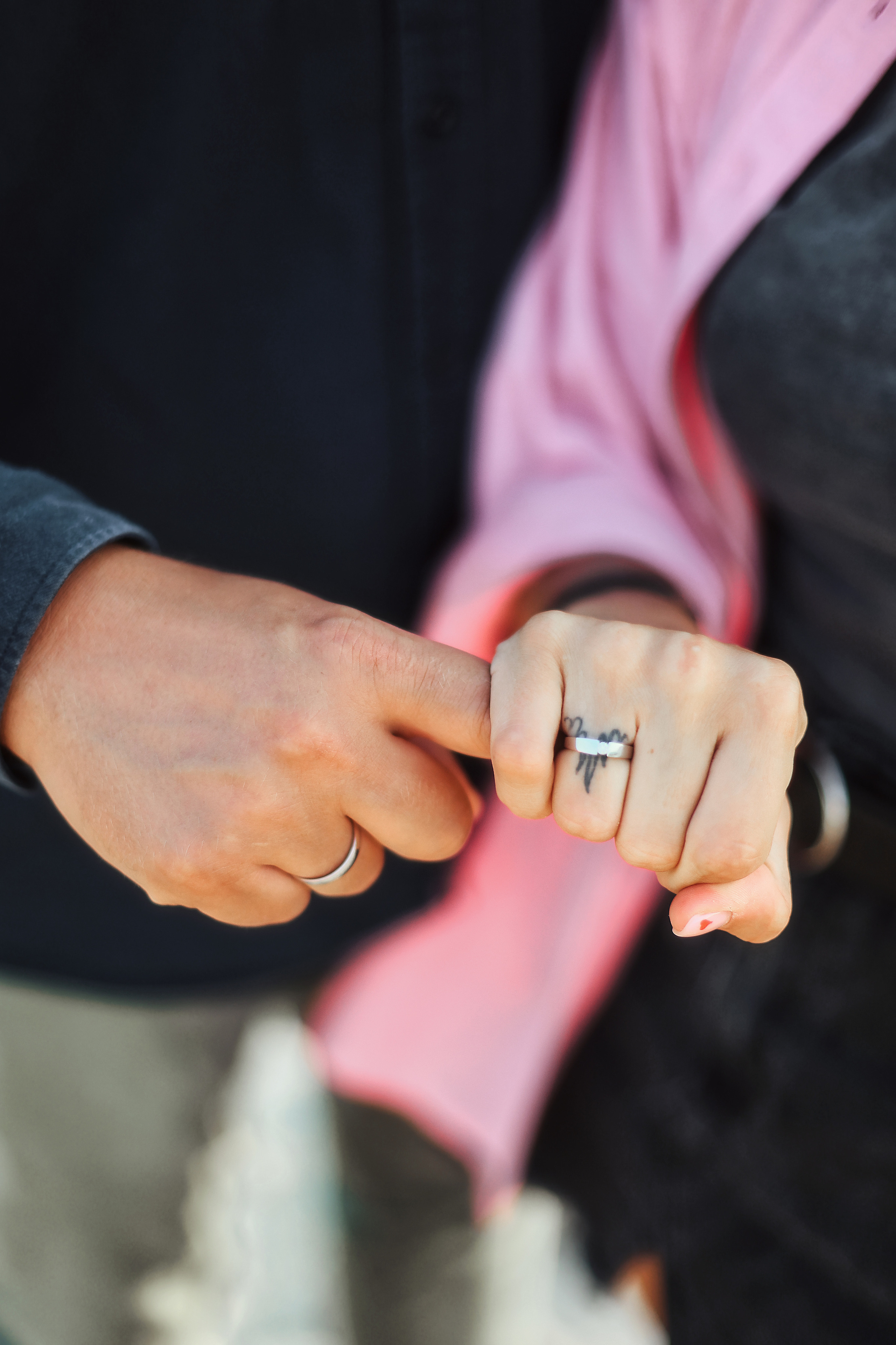 Love-Story в Айя-Напе. Июль, 2022. Kipriotka. Ваш фотограф на Кипре (Айя-Напа, Протарас)