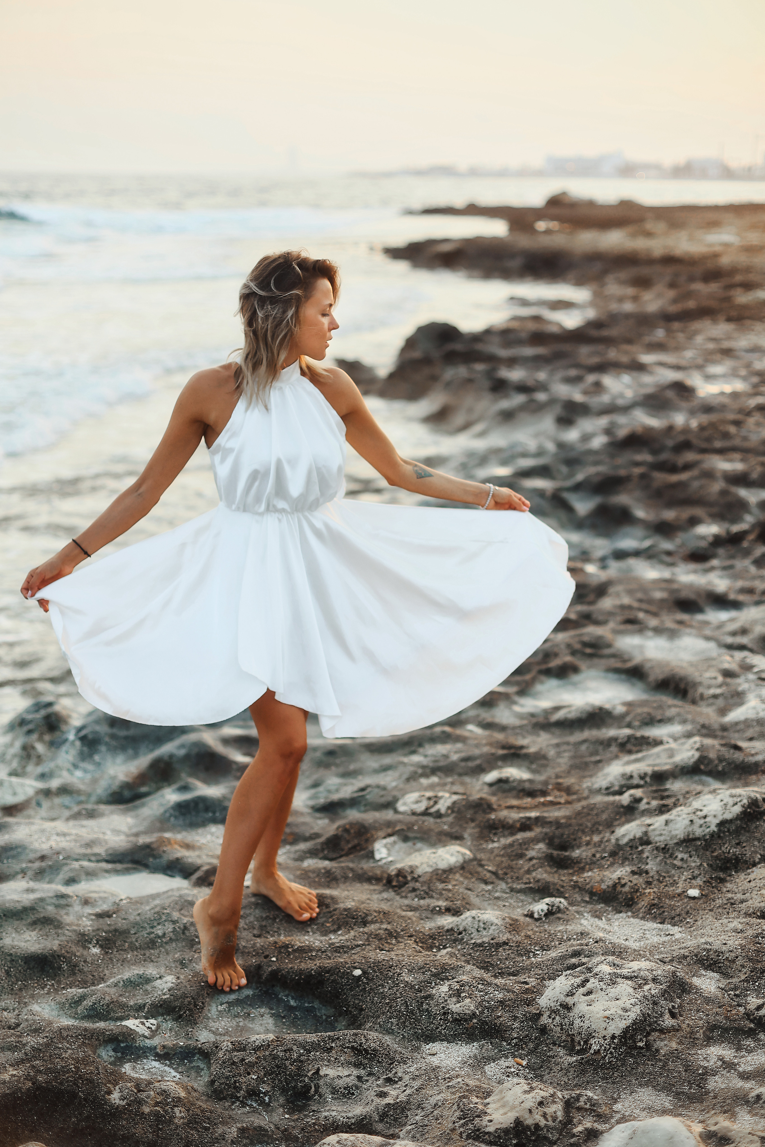 Love Story, Айя-Напа. Июнь, 2022. Kipriotka. Ваш фотограф на Кипре (Айя-Напа, Протарас)