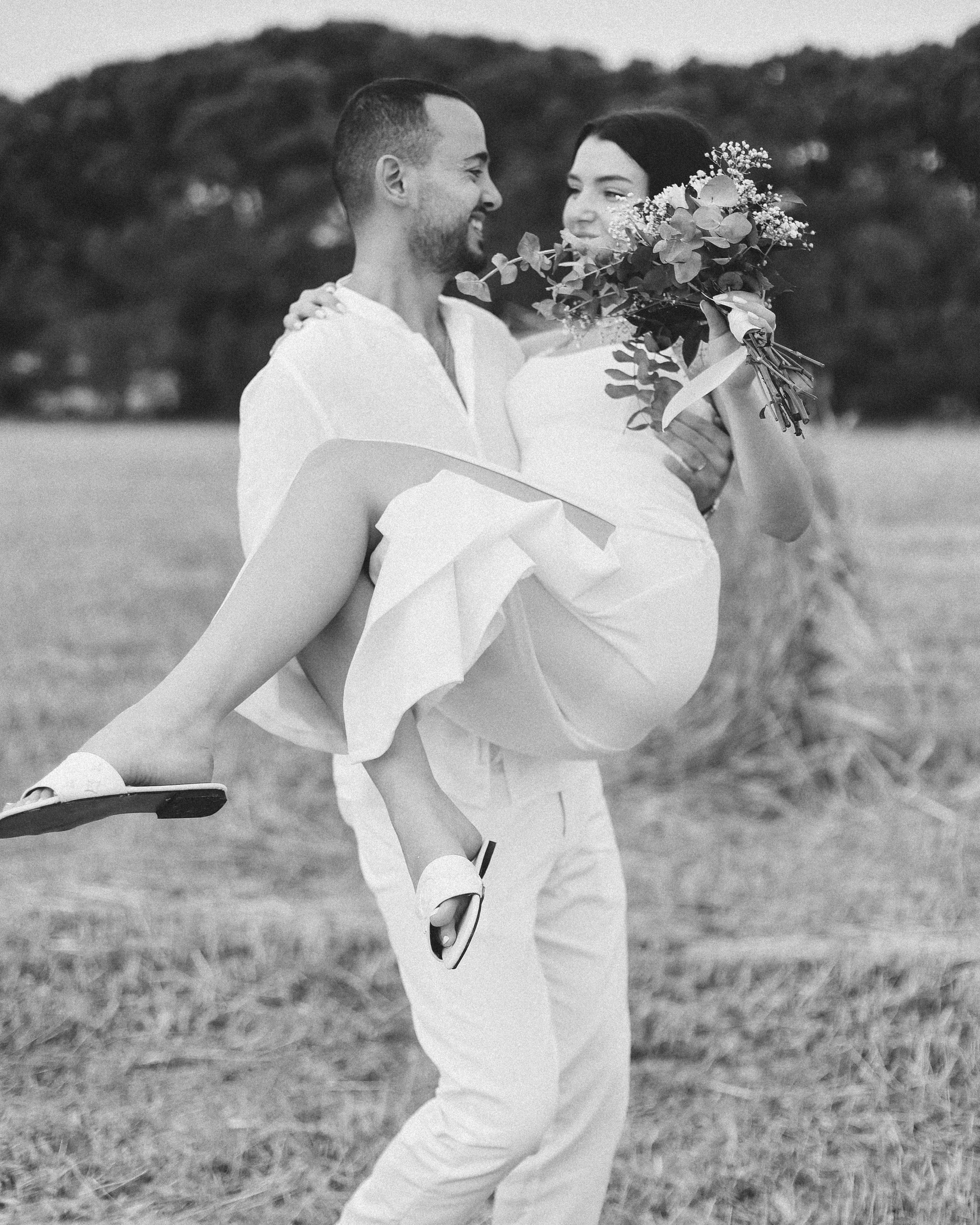 Свадебная съемка, Ларнака. Май, 2022. Kipriotka. Ваш фотограф на Кипре (Айя-Напа, Протарас)