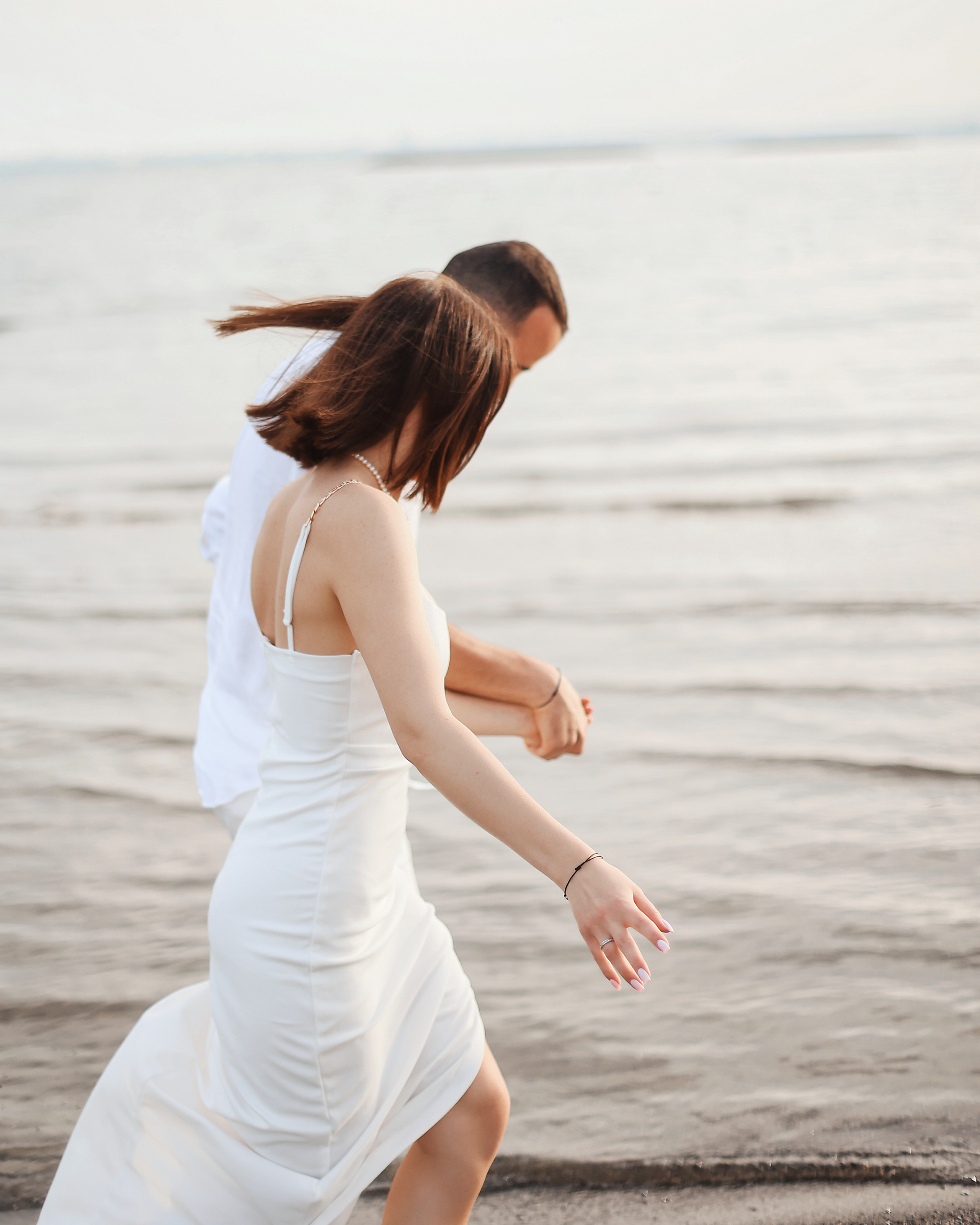 Свадебная съемка, Ларнака. Май, 2022. Kipriotka. Ваш фотограф на Кипре (Айя-Напа, Протарас)