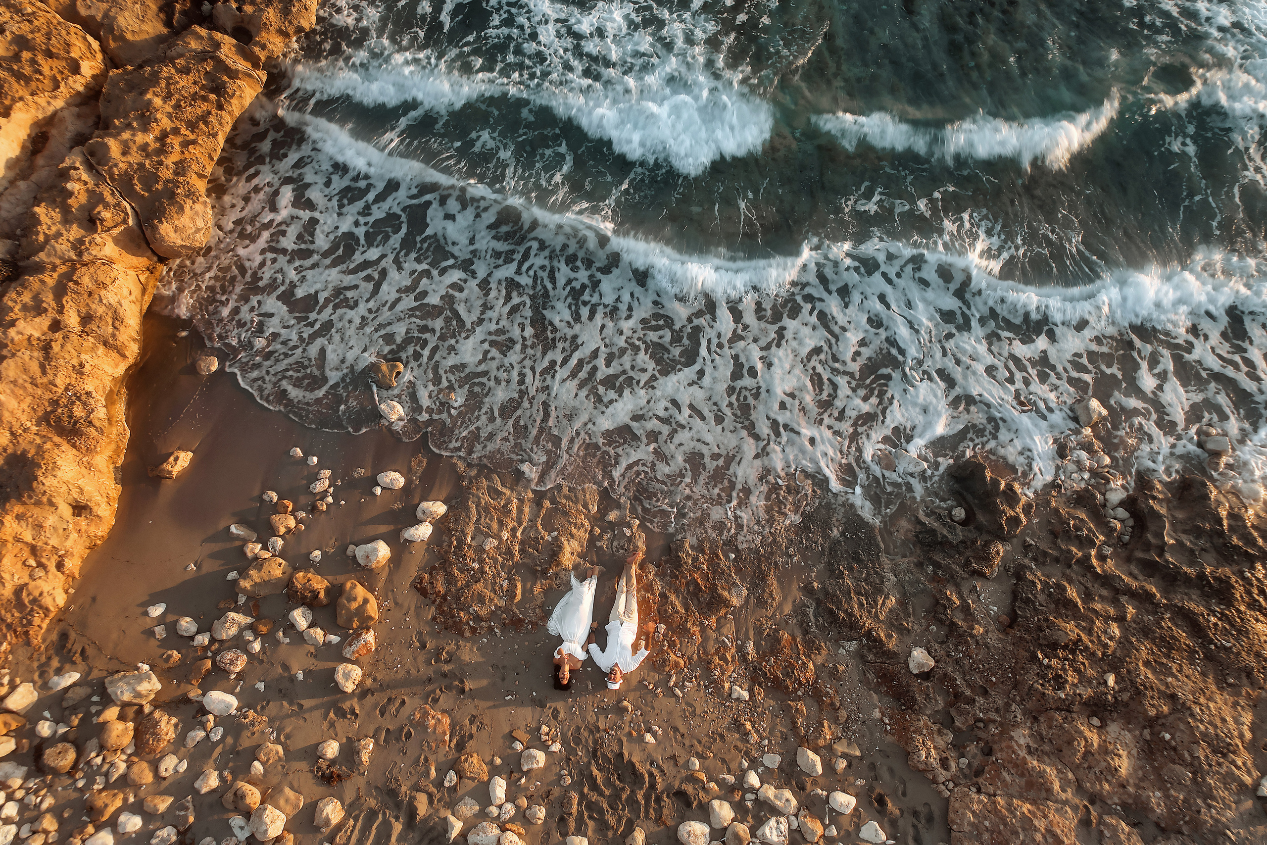 Свадебная съемка, Айя-Напа. Июнь, 2022. Kipriotka. Ваш фотограф на Кипре (Айя-Напа, Протарас)