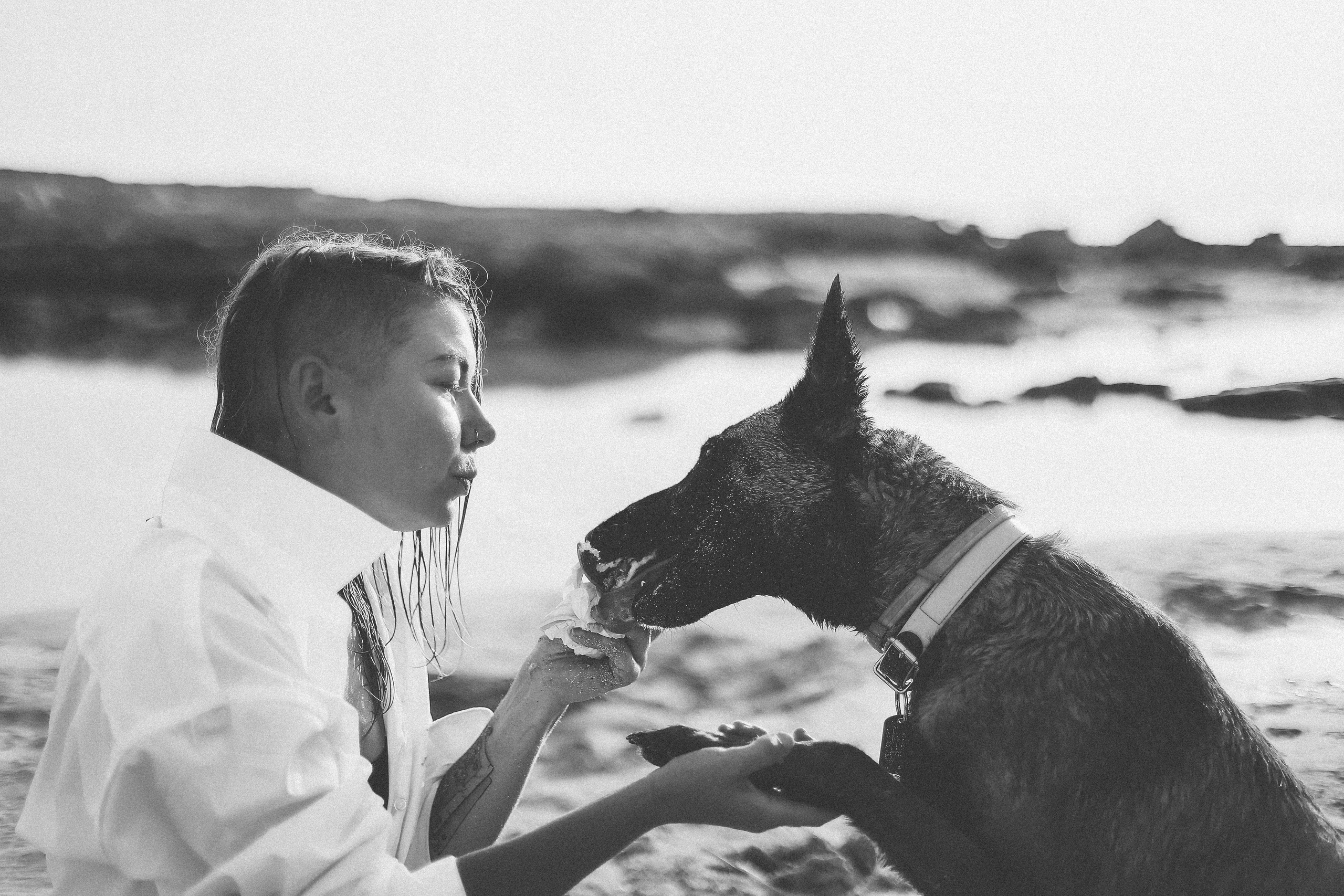 Съемка с питомцем, Айя-Напа. Май, 2022. Kipriotka. Ваш фотограф на Кипре (Айя-Напа, Протарас)