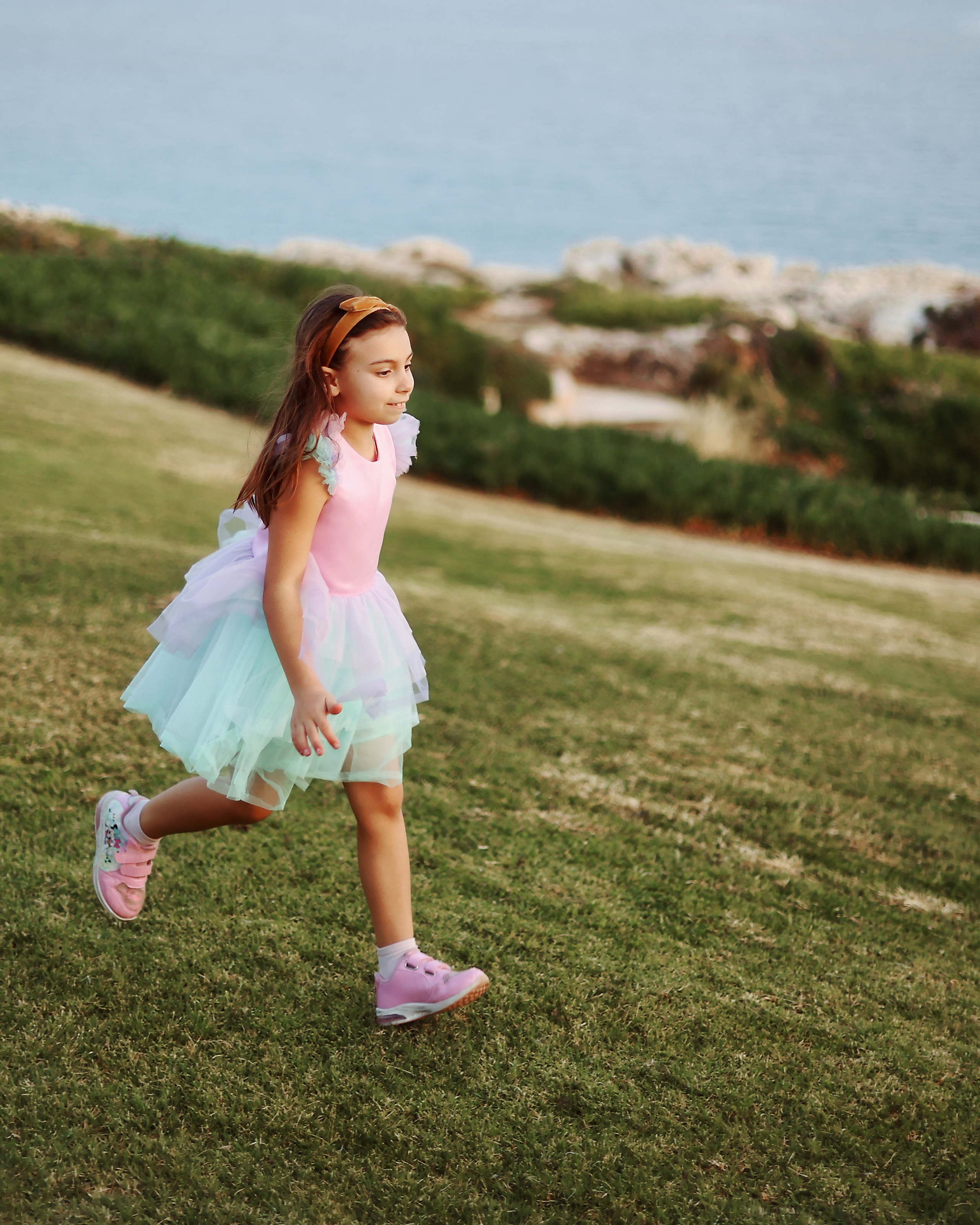 Детская фотосессия. Апрель, 2022. Kipriotka. Ваш фотограф на Кипре (Айя-Напа, Протарас)