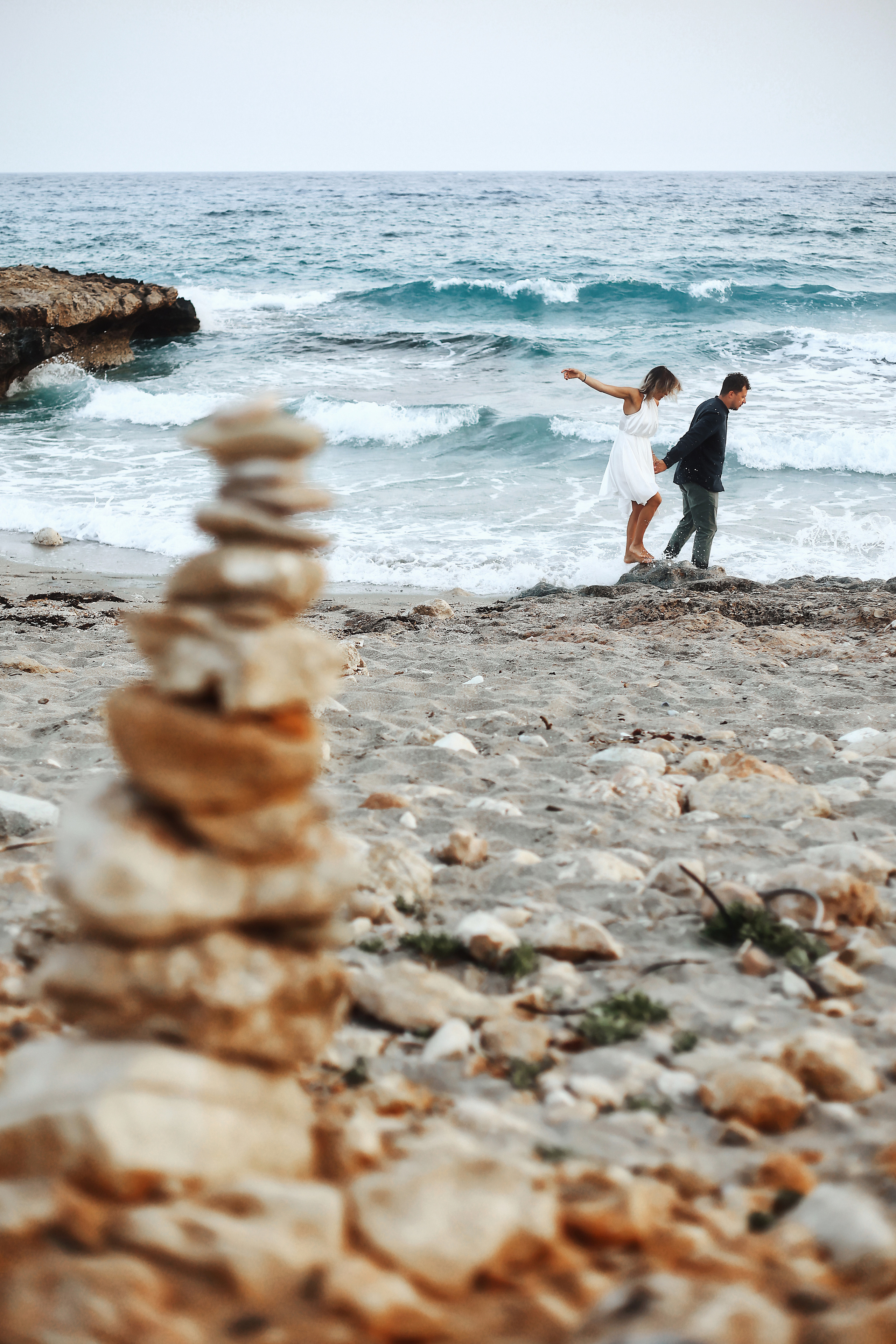 Love Story, Айя-Напа. Июнь, 2022. Kipriotka. Ваш фотограф на Кипре (Айя-Напа, Протарас)