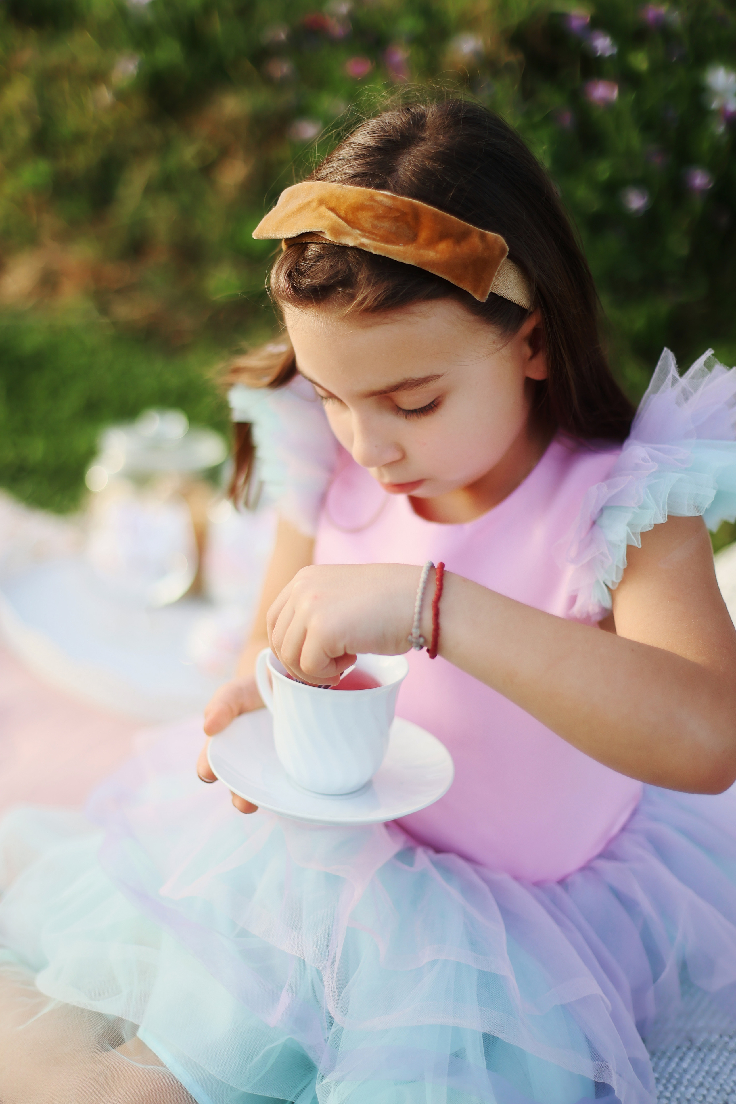 Детская фотосессия. Апрель, 2022. Kipriotka. Ваш фотограф на Кипре (Айя-Напа, Протарас)