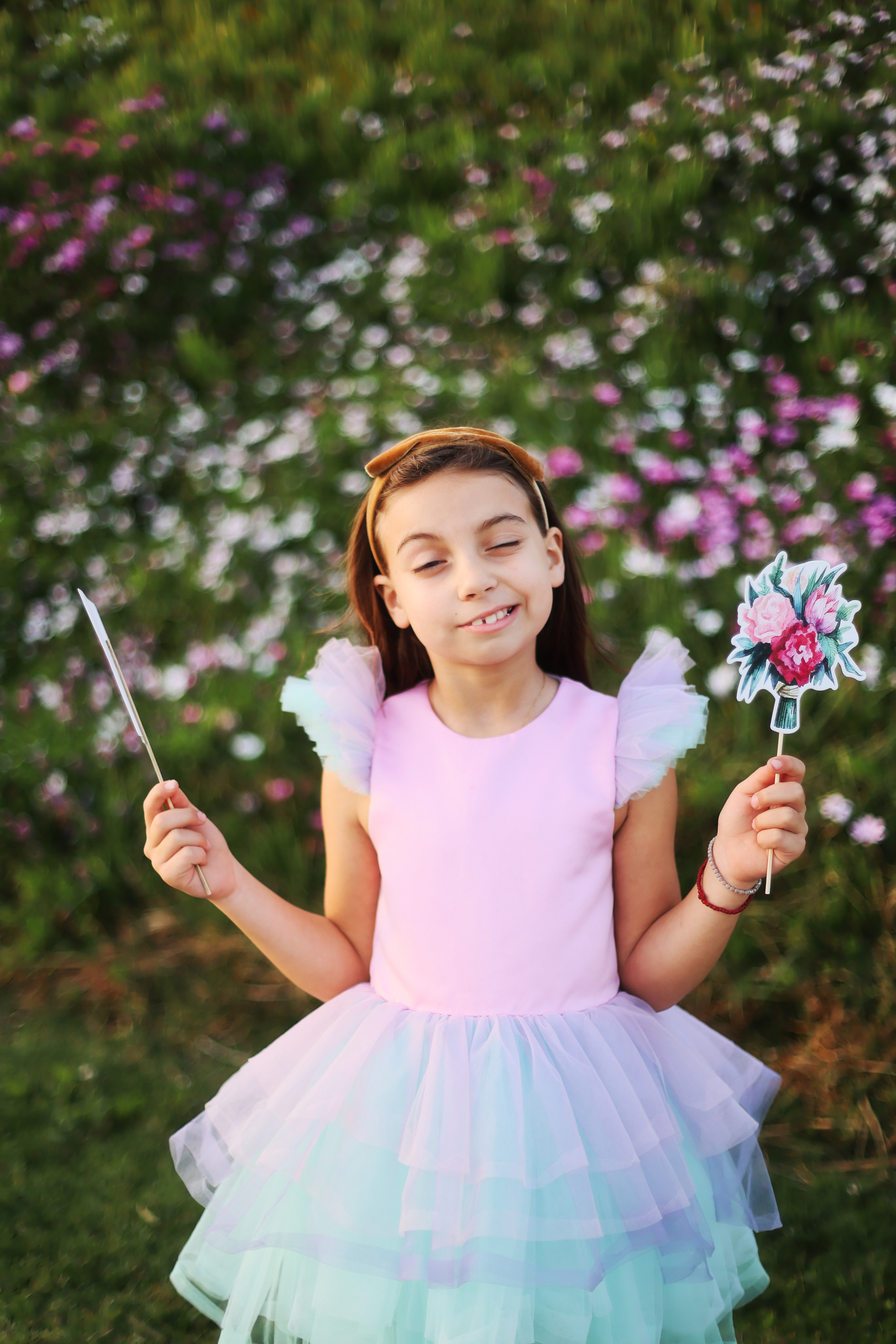 Детская фотосессия. Апрель, 2022. Kipriotka. Ваш фотограф на Кипре (Айя-Напа, Протарас)