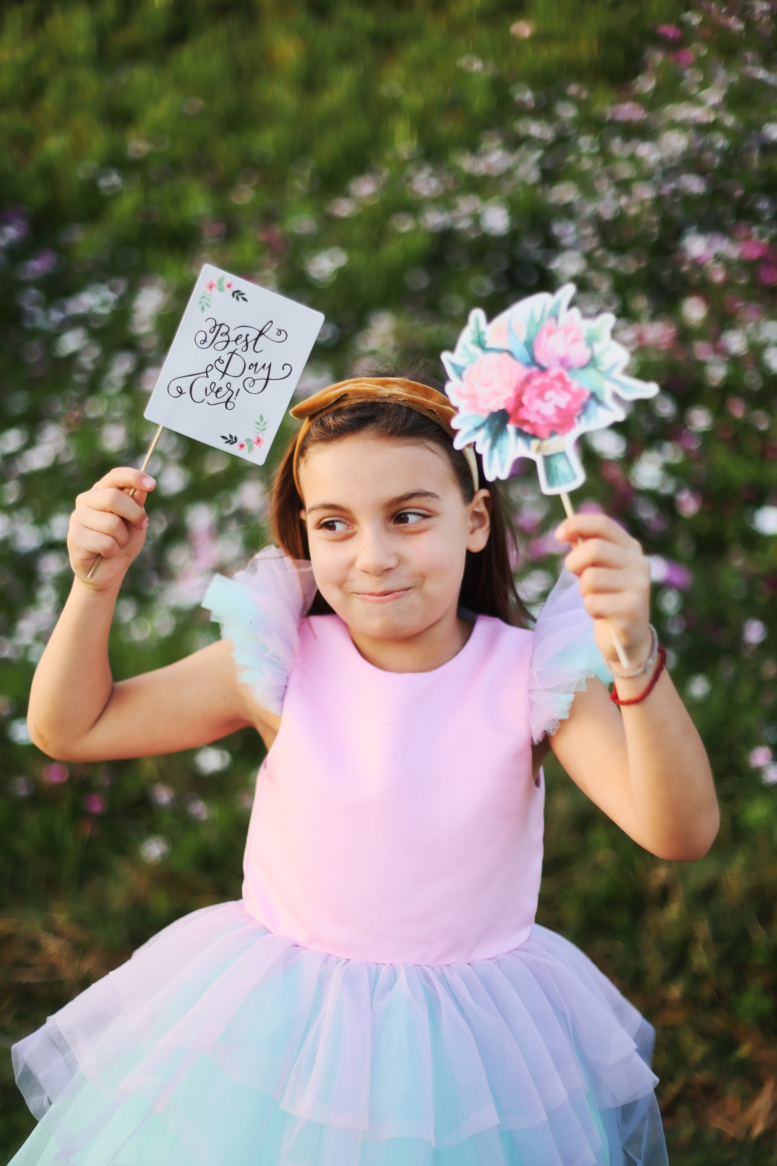 Детская фотосессия. Апрель, 2022. Kipriotka. Ваш фотограф на Кипре (Айя-Напа, Протарас)