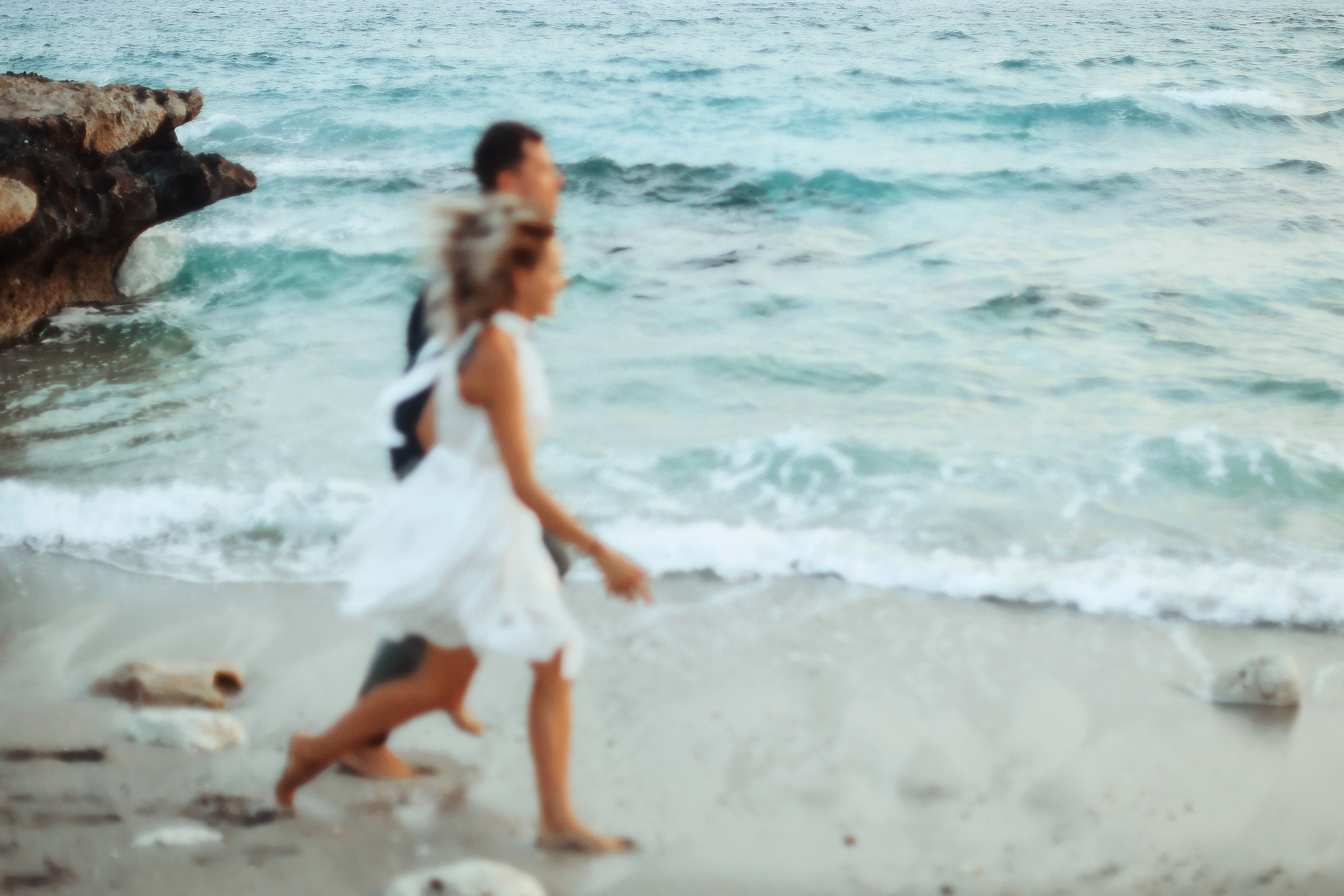 Love Story, Айя-Напа. Июнь, 2022. Kipriotka. Ваш фотограф на Кипре (Айя-Напа, Протарас)