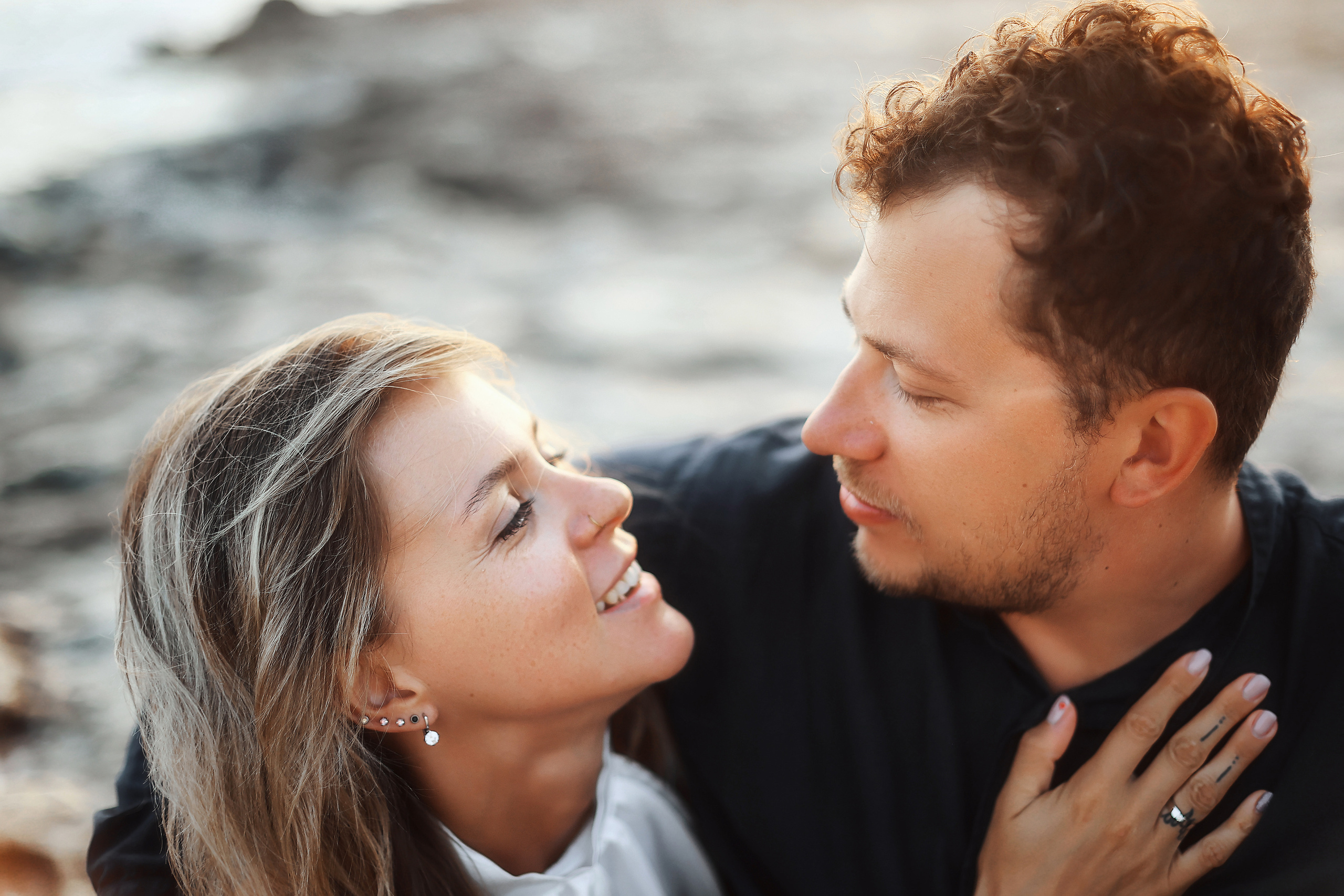 Love Story, Айя-Напа. Июнь, 2022. Kipriotka. Ваш фотограф на Кипре (Айя-Напа, Протарас)