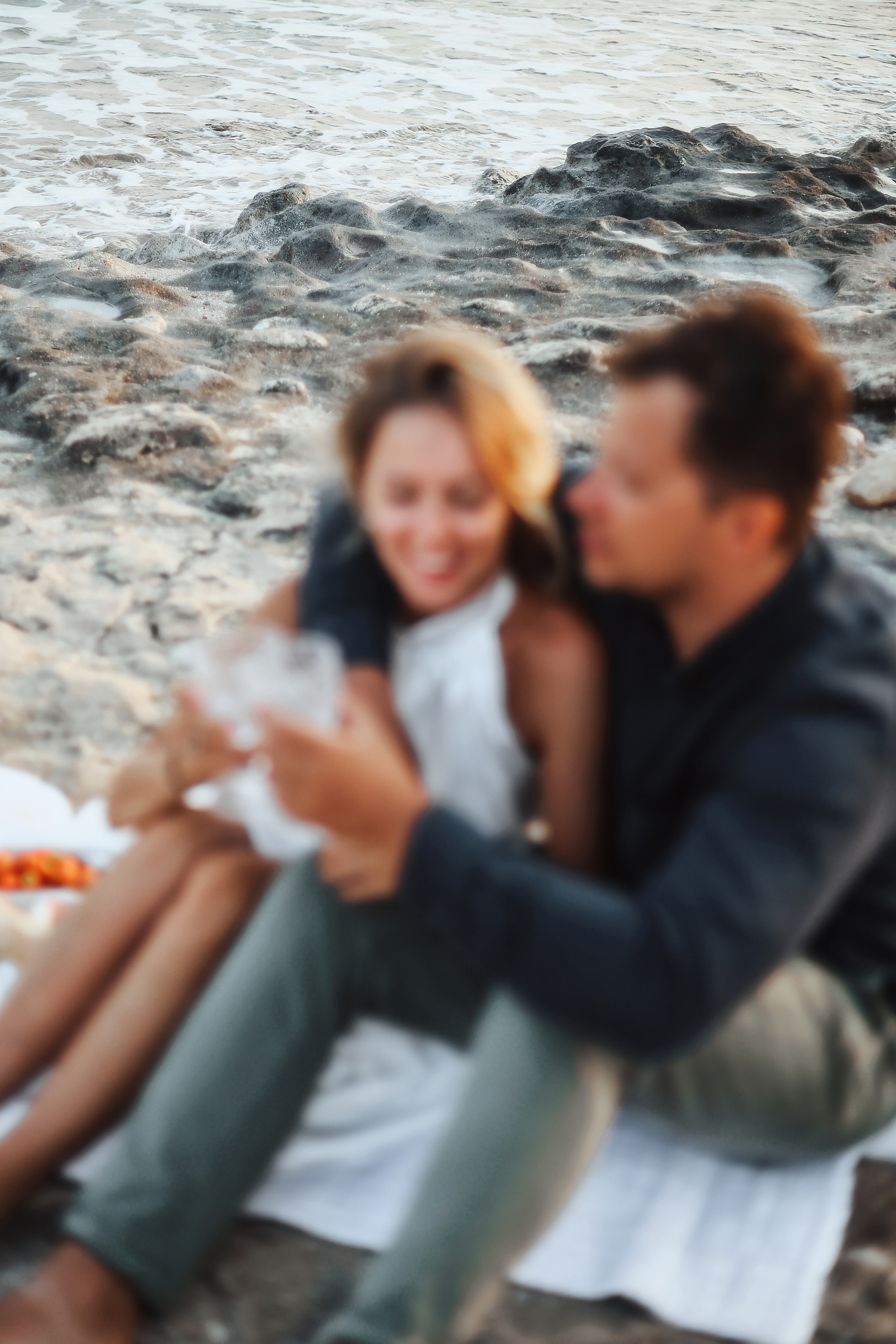 Love Story, Айя-Напа. Июнь, 2022. Kipriotka. Ваш фотограф на Кипре (Айя-Напа, Протарас)