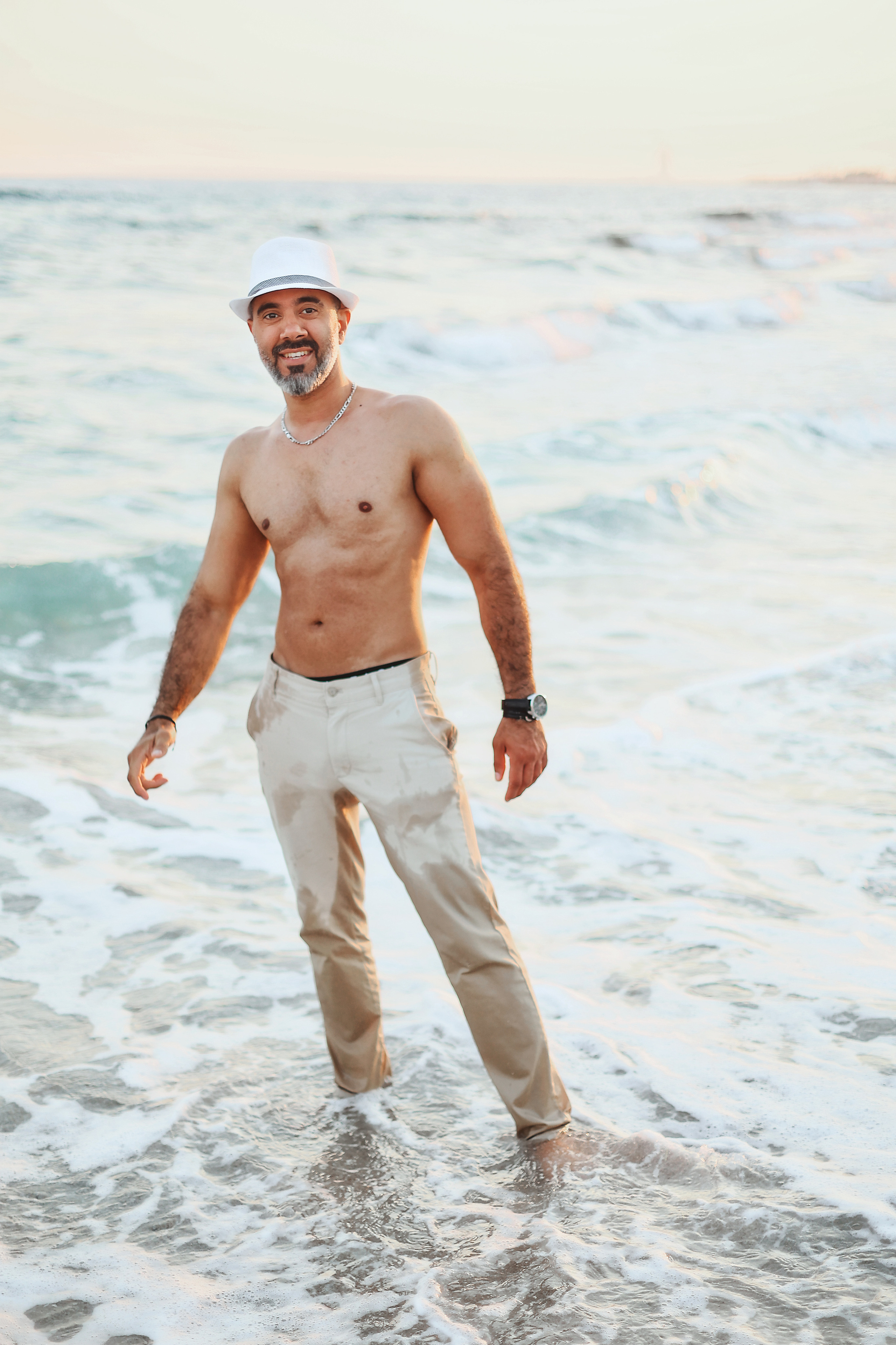 Свадебная съемка, Айя-Напа. Июнь, 2022. Kipriotka. Ваш фотограф на Кипре (Айя-Напа, Протарас)