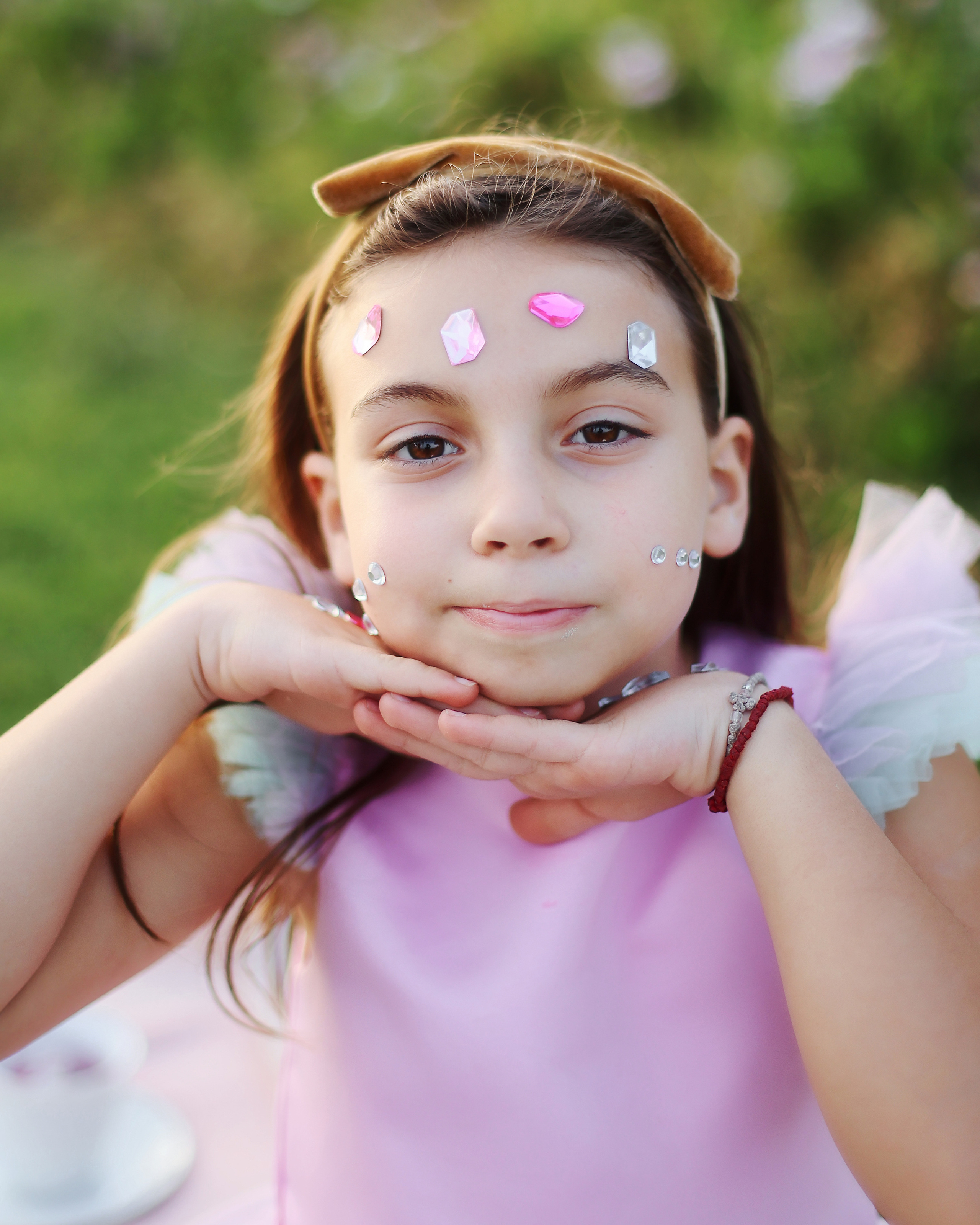 Детская фотосессия. Апрель, 2022. Kipriotka. Ваш фотограф на Кипре (Айя-Напа, Протарас)