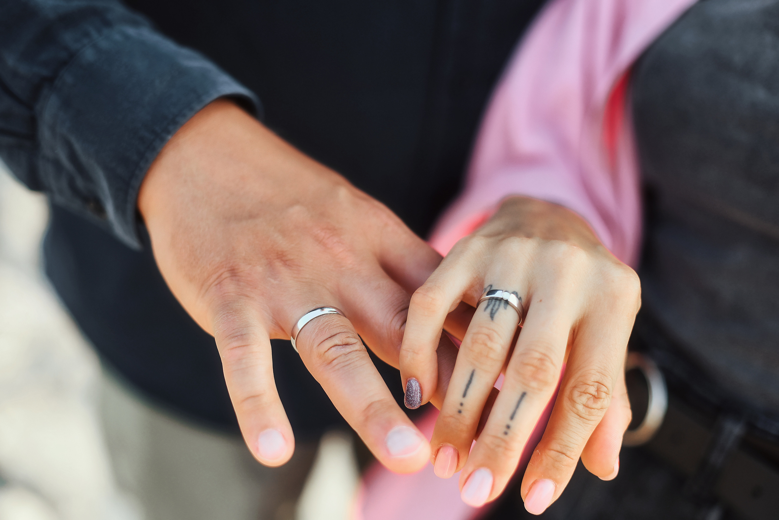 Love-Story в Айя-Напе. Июль, 2022. Kipriotka. Ваш фотограф на Кипре (Айя-Напа, Протарас)