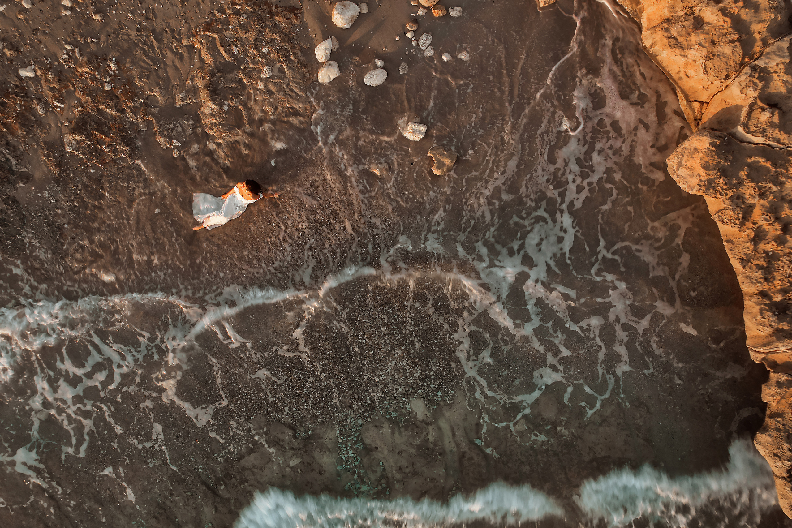 Свадебная съемка, Айя-Напа. Июнь, 2022. Kipriotka. Ваш фотограф на Кипре (Айя-Напа, Протарас)