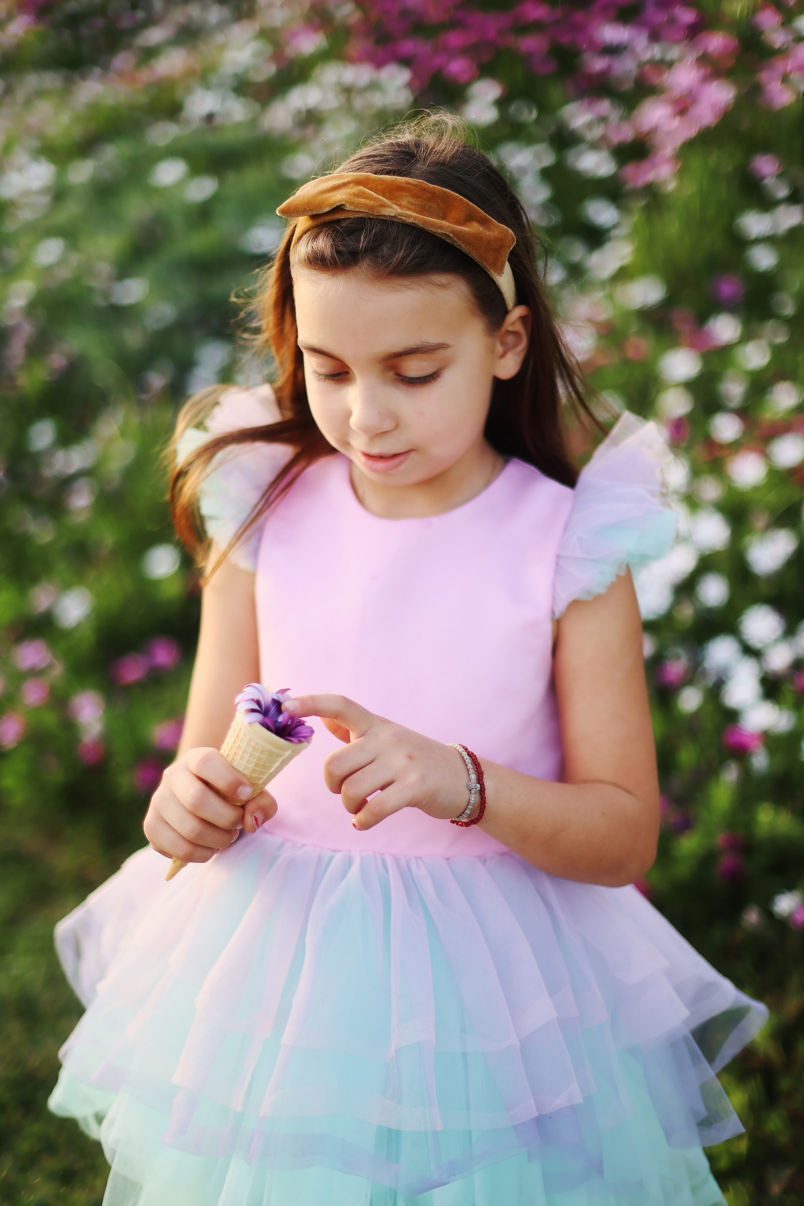 Детская фотосессия. Апрель, 2022. Kipriotka. Ваш фотограф на Кипре (Айя-Напа, Протарас)