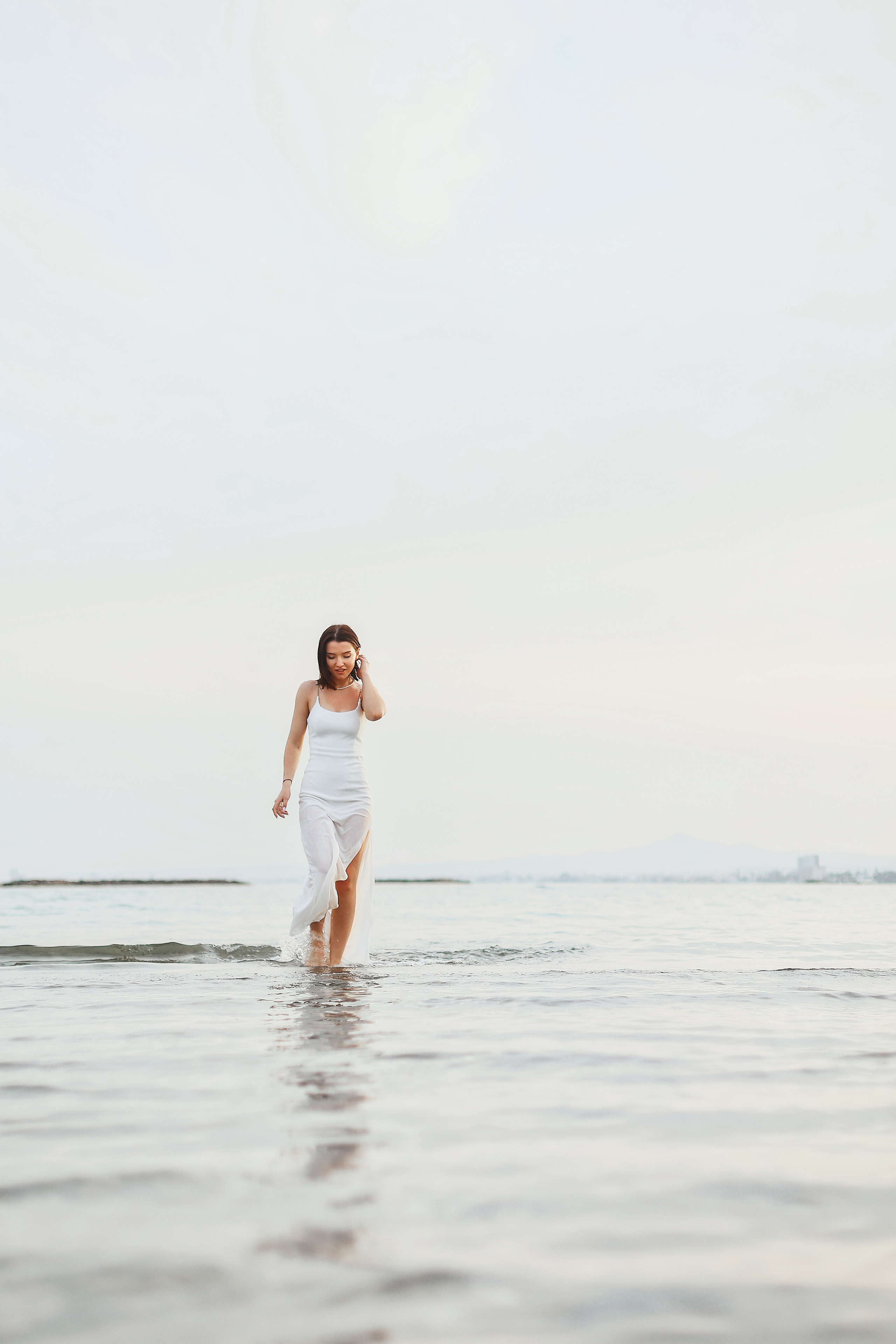 Свадебная съемка, Ларнака. Май, 2022. Kipriotka. Ваш фотограф на Кипре (Айя-Напа, Протарас)