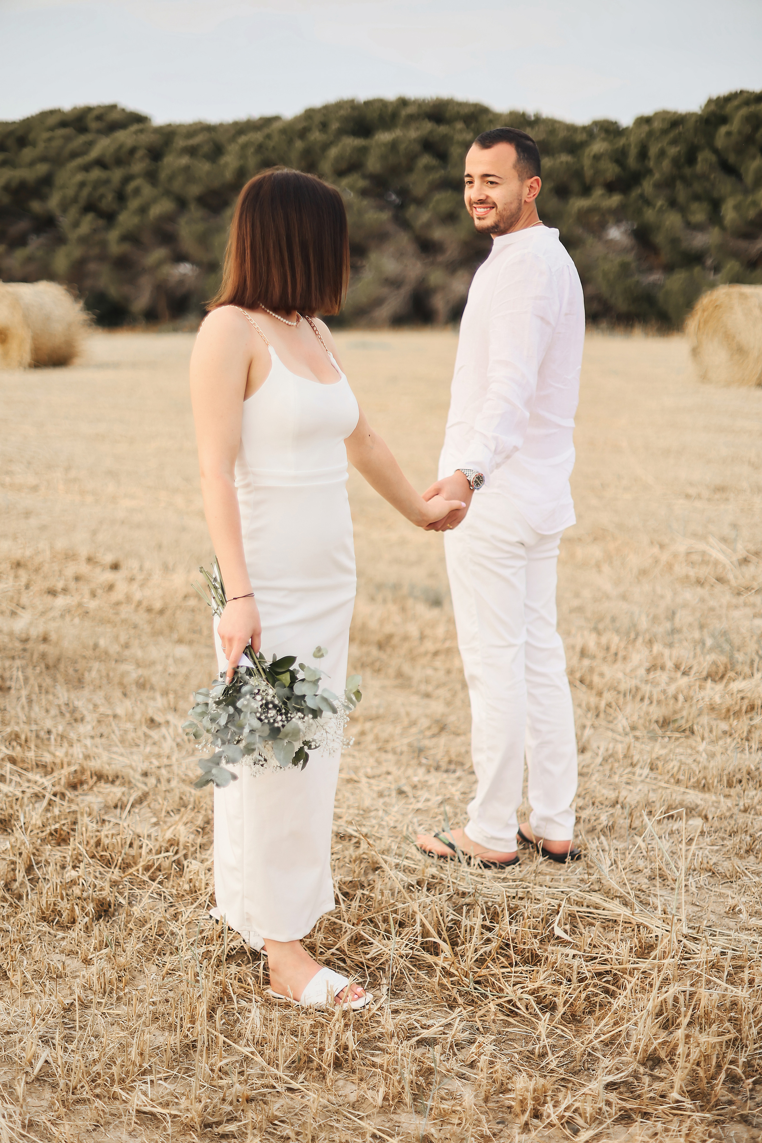 Свадебная съемка, Ларнака. Май, 2022. Kipriotka. Ваш фотограф на Кипре (Айя-Напа, Протарас)