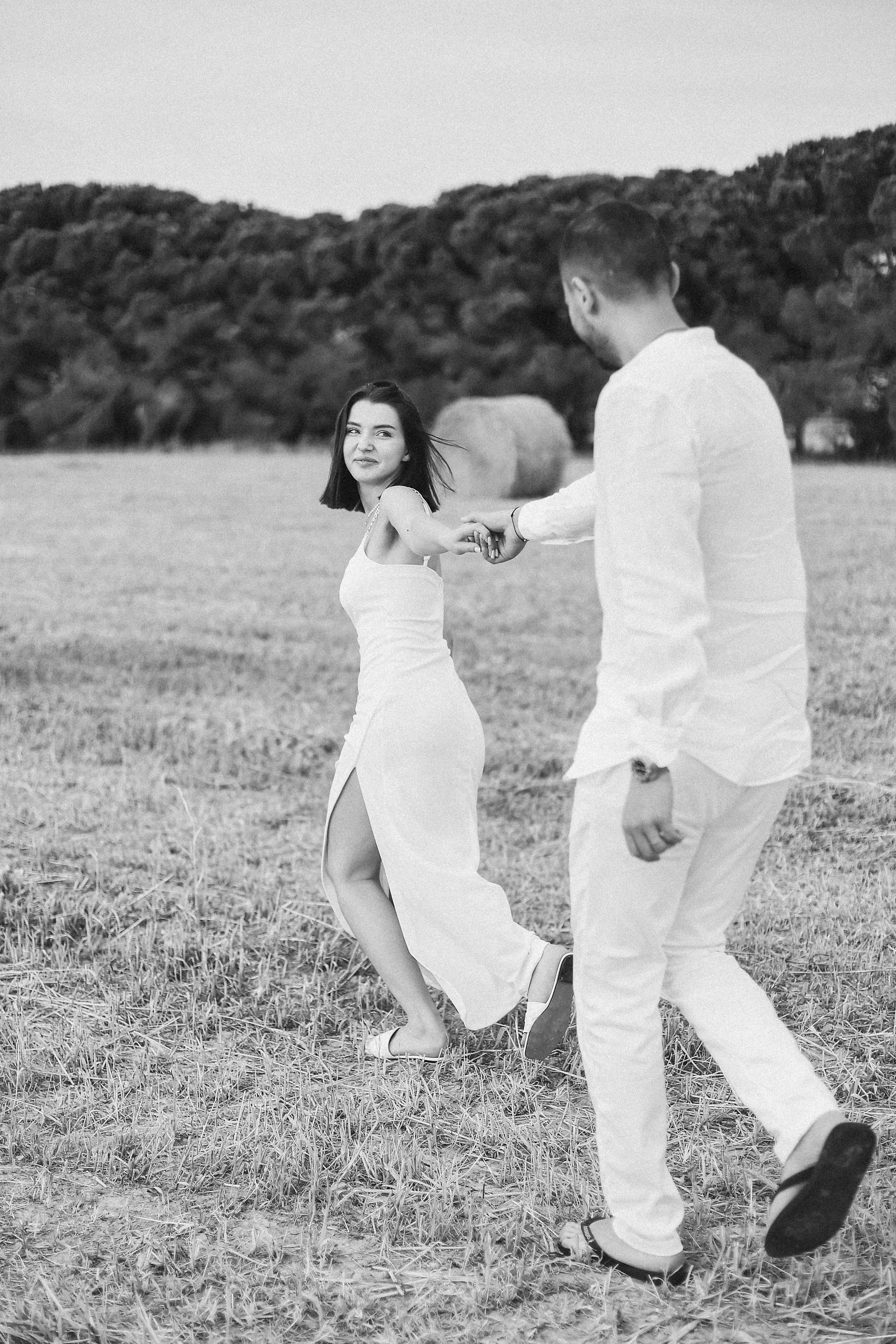 Свадебная съемка, Ларнака. Май, 2022. Kipriotka. Ваш фотограф на Кипре (Айя-Напа, Протарас)