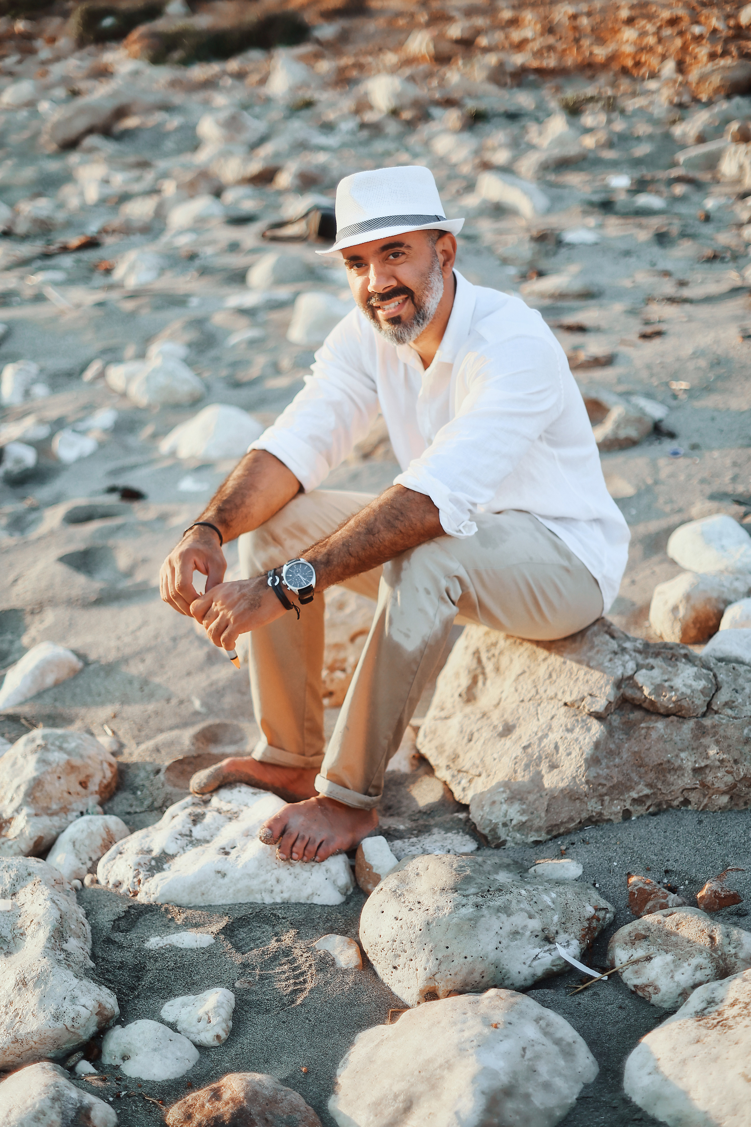 Свадебная съемка, Айя-Напа. Июнь, 2022. Kipriotka. Ваш фотограф на Кипре (Айя-Напа, Протарас)