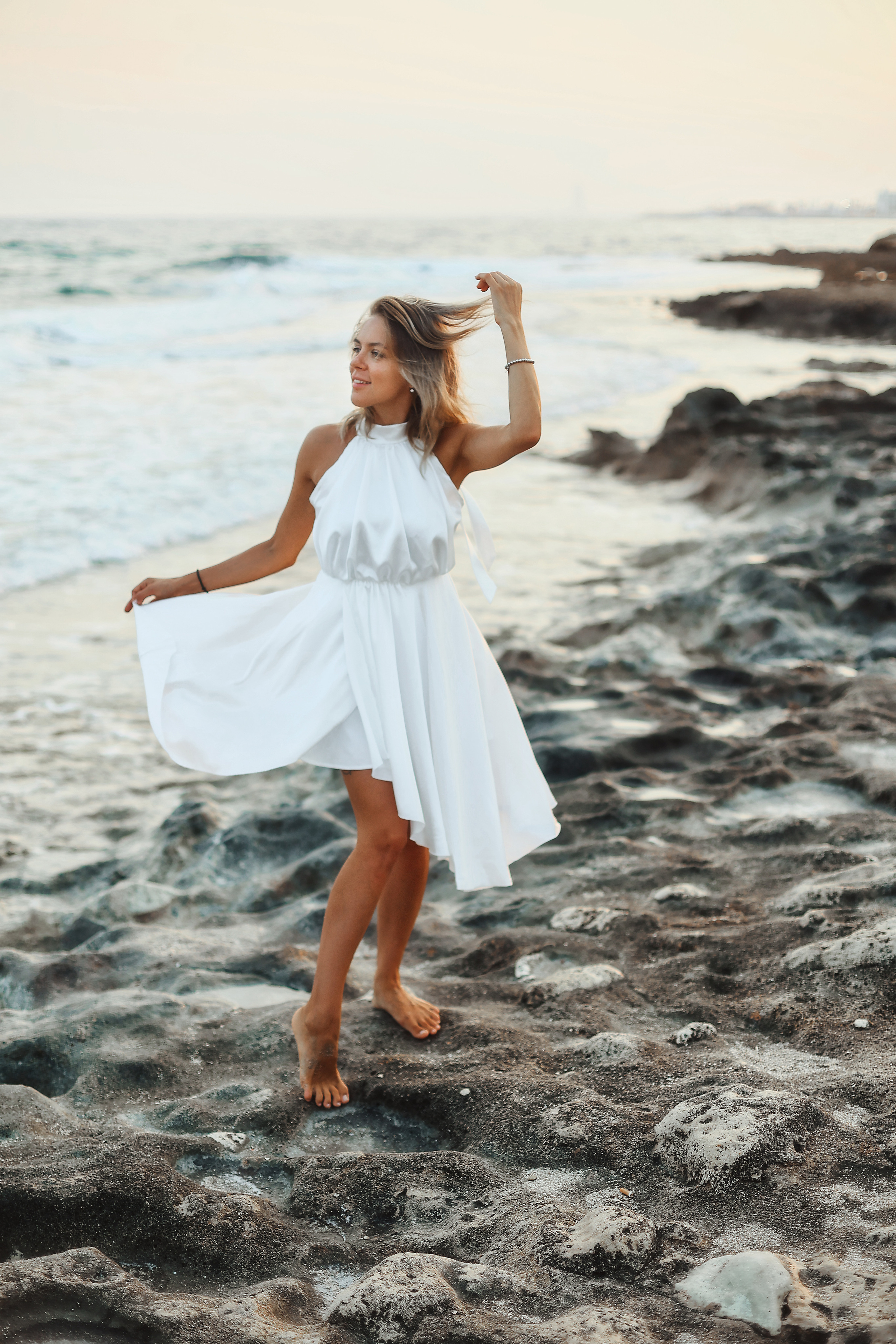 Love Story, Айя-Напа. Июнь, 2022. Kipriotka. Ваш фотограф на Кипре (Айя-Напа, Протарас)