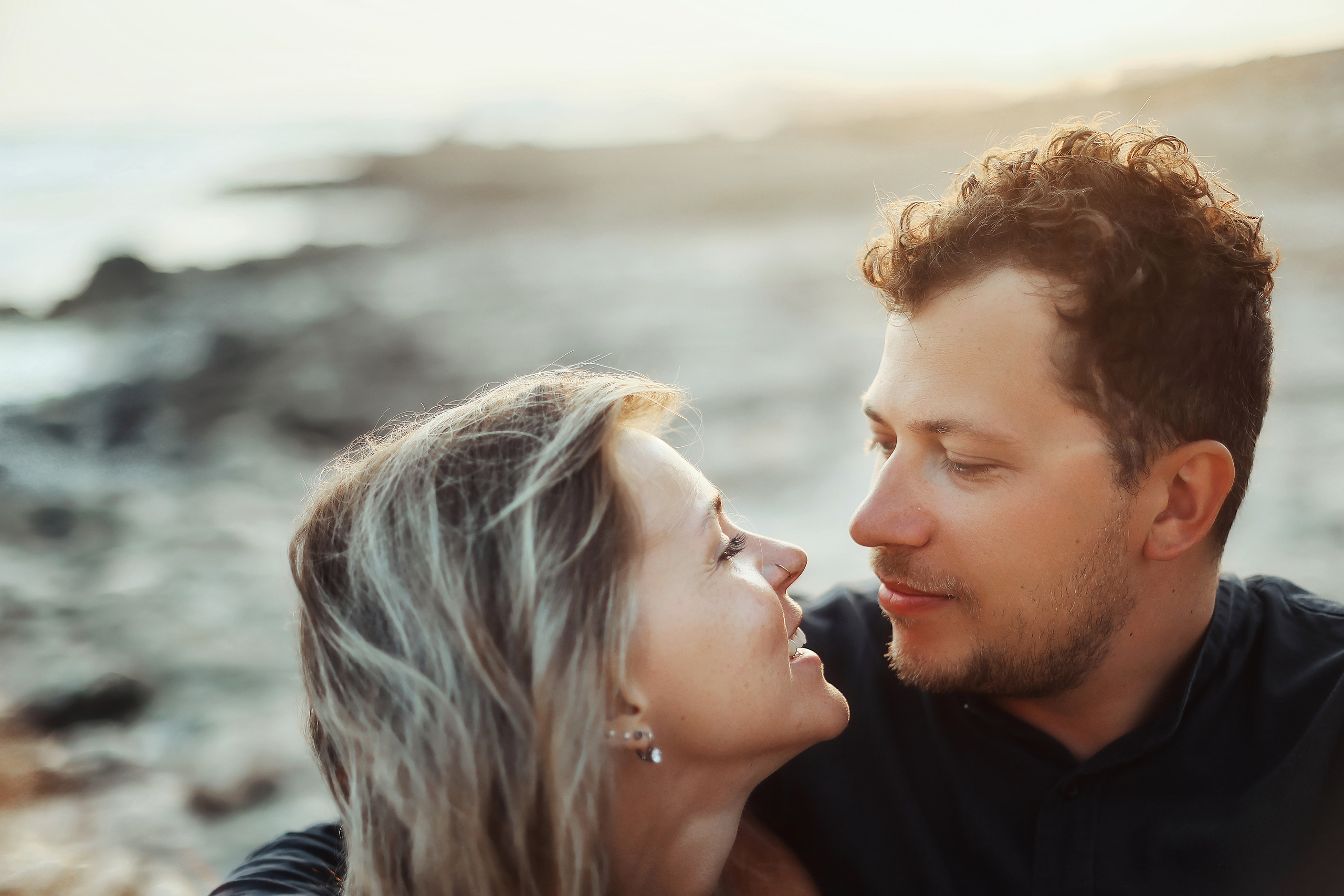 Love Story, Айя-Напа. Июнь, 2022. Kipriotka. Ваш фотограф на Кипре (Айя-Напа, Протарас)