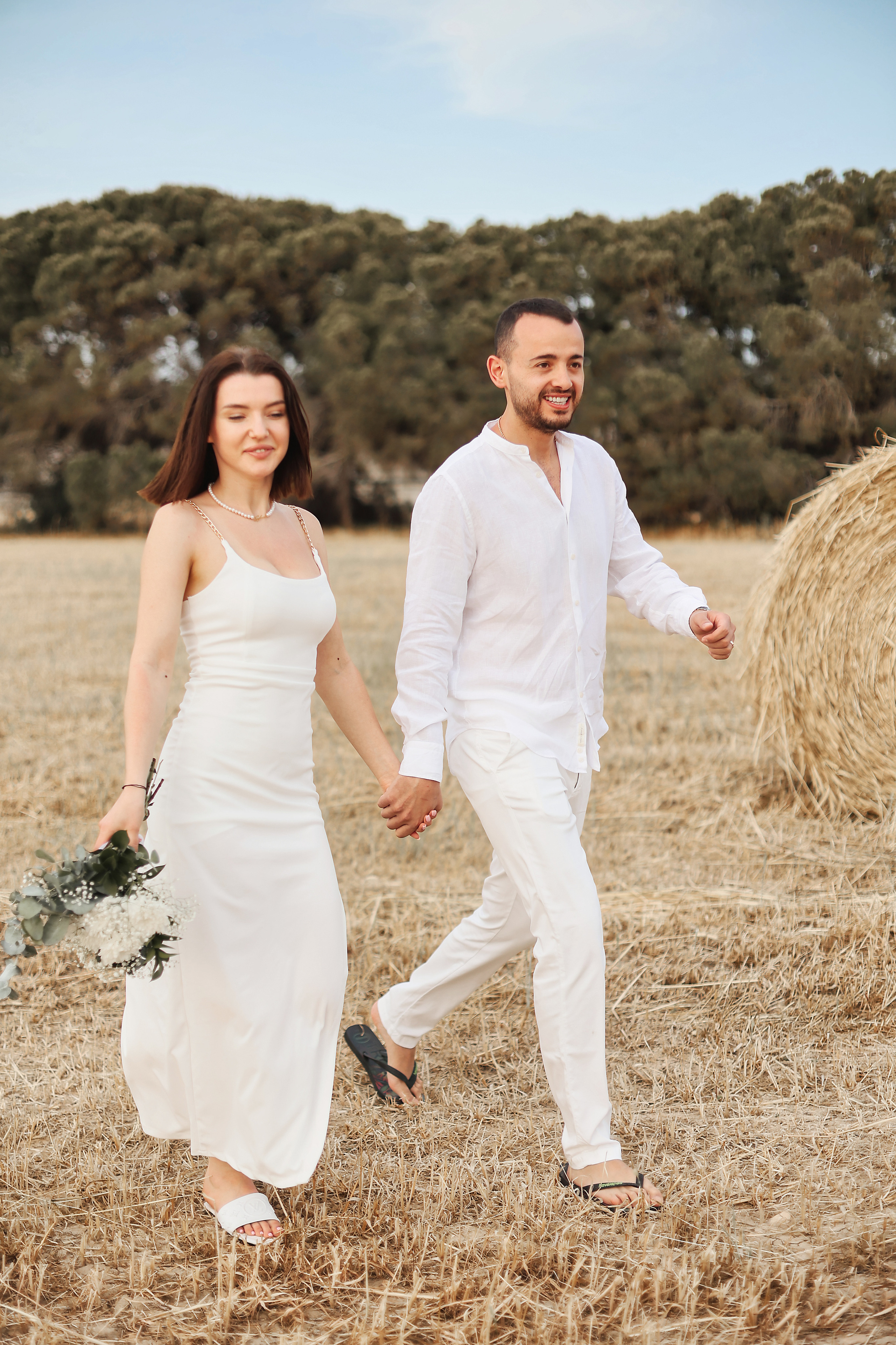 Свадебная съемка, Ларнака. Май, 2022. Kipriotka. Ваш фотограф на Кипре (Айя-Напа, Протарас)